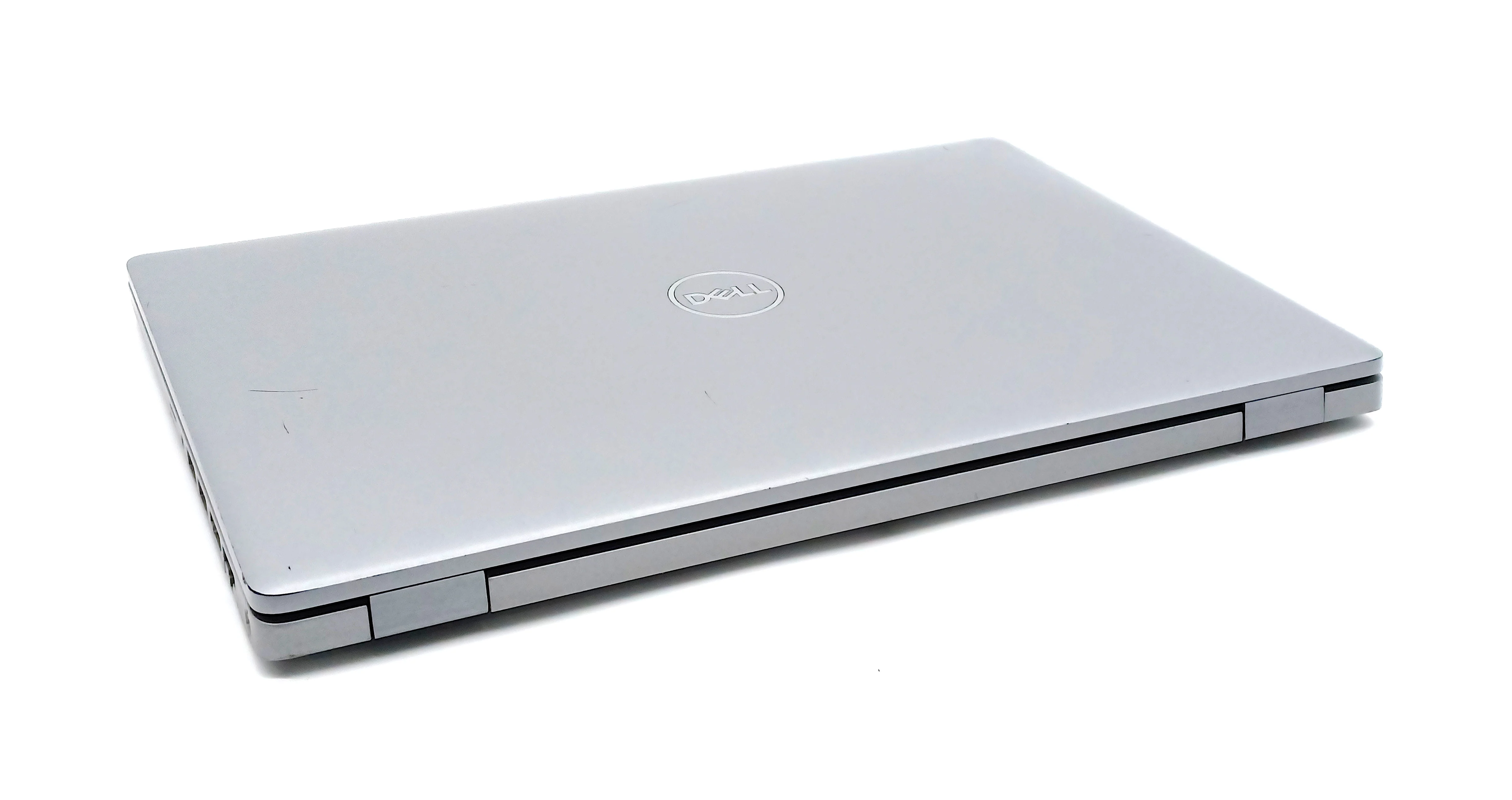 Dell Latitude 5410 Laptop, 14" Core i7 10th Gen, 8GB RAM, 256GB SSD, Windows 11 - Image 5