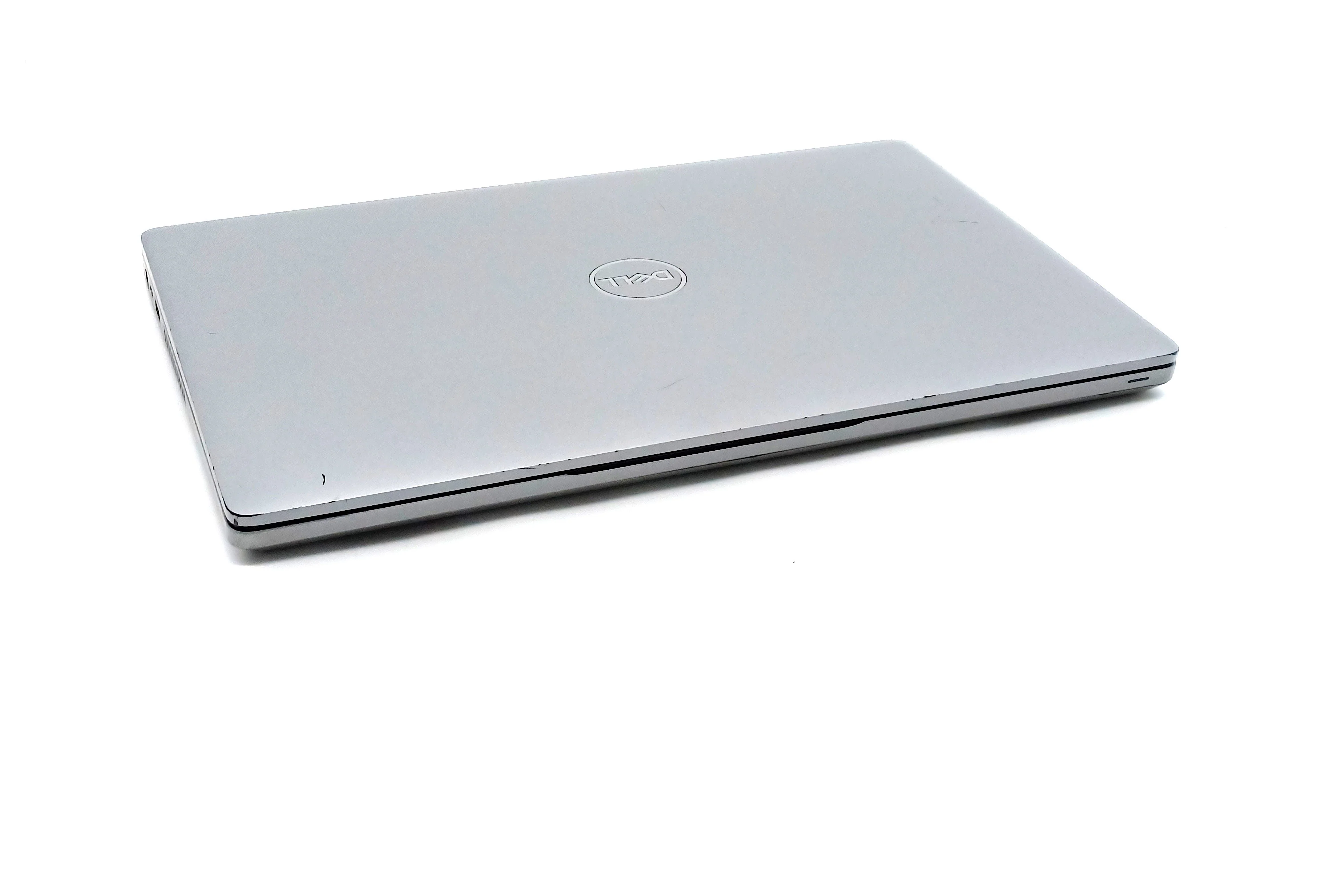 Dell Latitude 5410 Laptop, 14" Core i7 10th Gen, 8GB RAM, 256GB SSD, Windows 11 - Image 6
