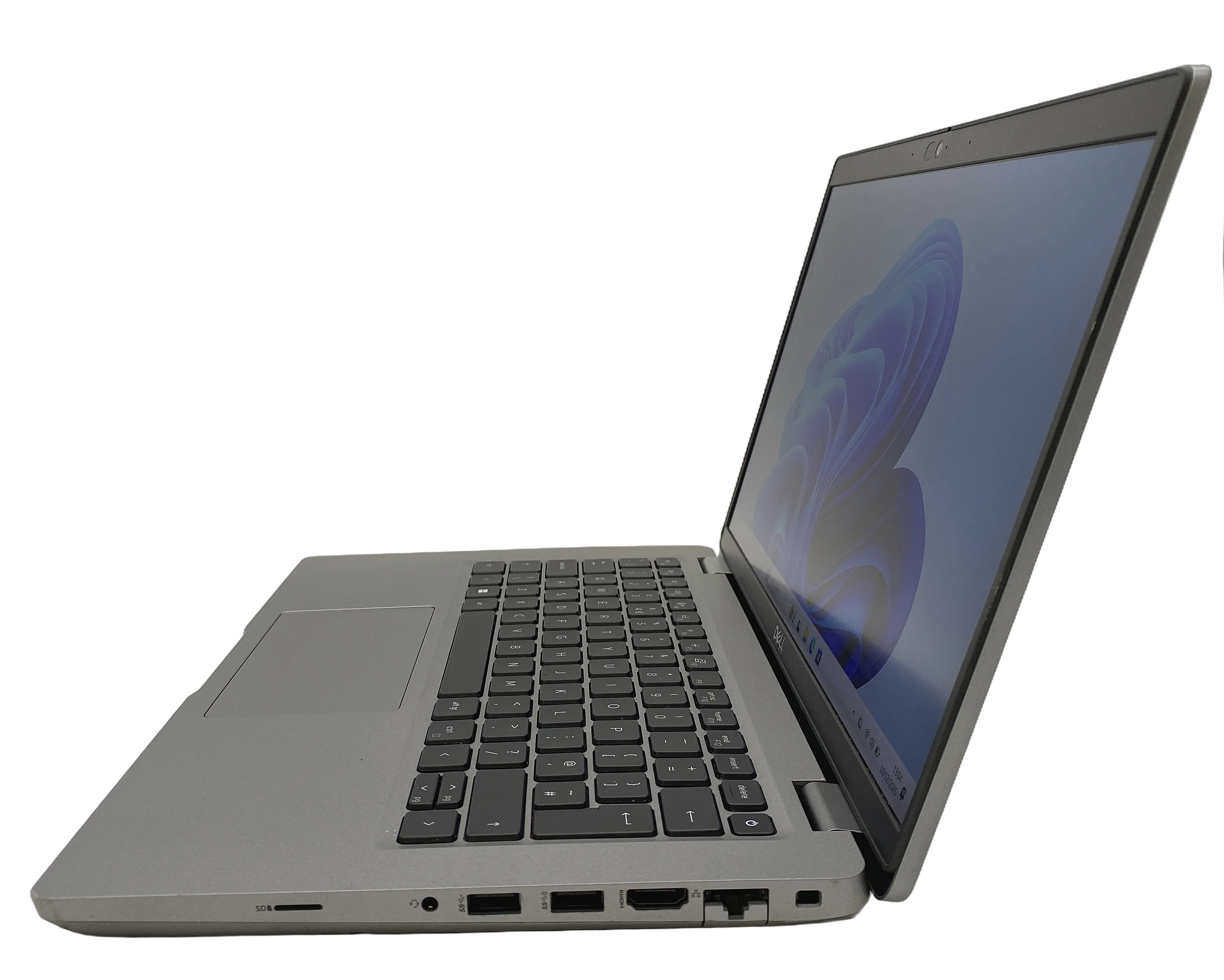 Dell Latitude 5421 Laptop, 13.9" i7 11th Gen, 8GB RAM, 256GB SSD, Windows 11 - Image 5