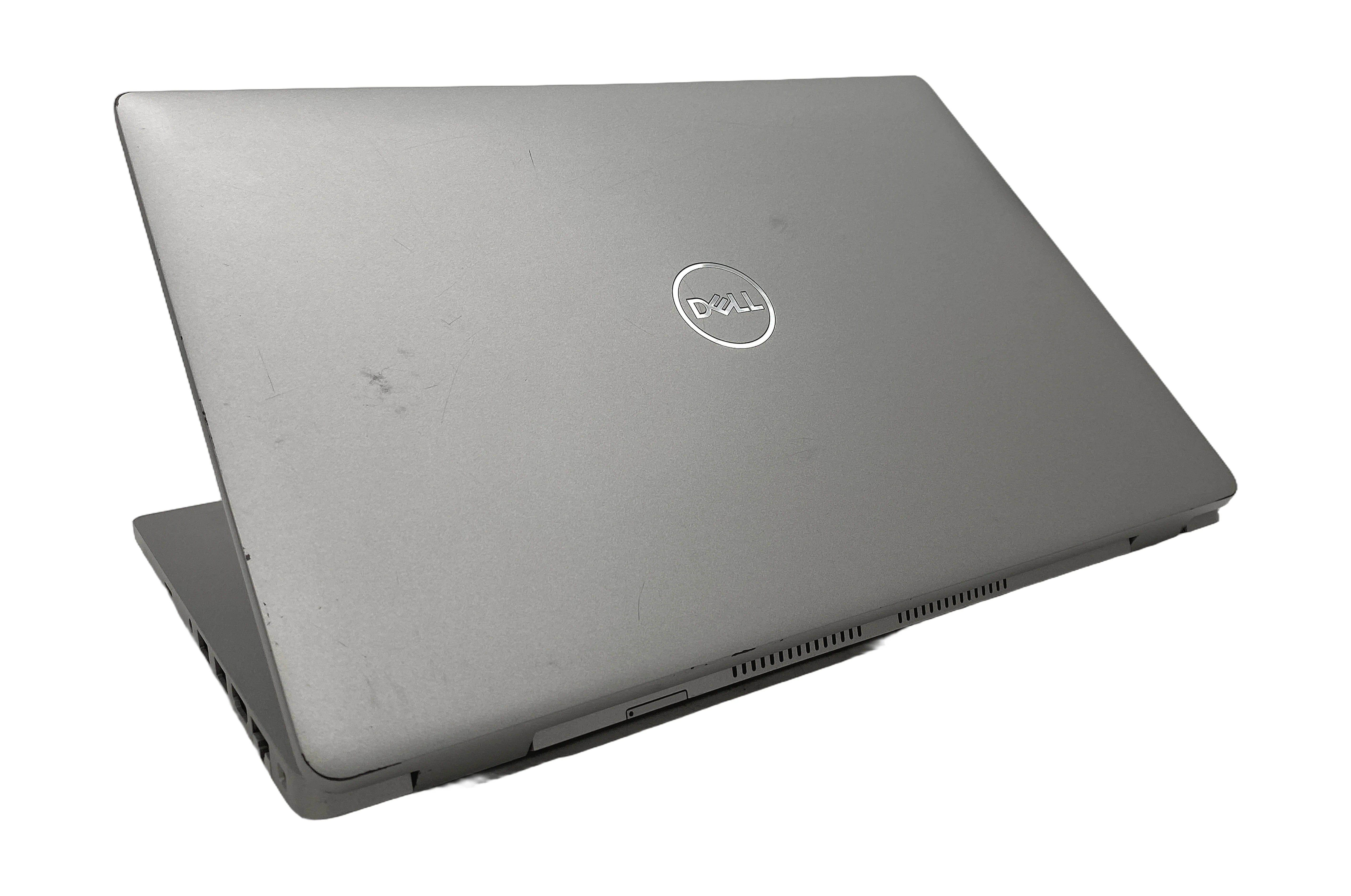 Dell Latitude 5421 Laptop, 13.9" i7 11th Gen, 8GB RAM, 256GB SSD, Windows 11 - Image 6