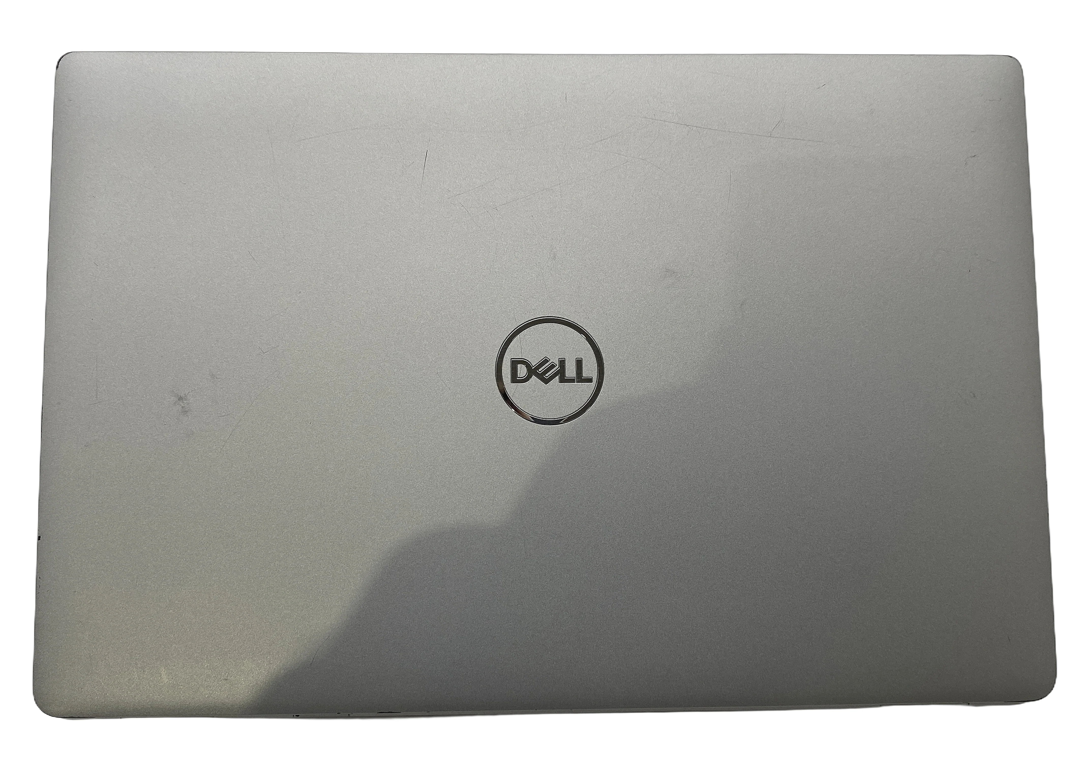 Dell Latitude 5421 Laptop, 13.9" i7 11th Gen, 8GB RAM, 256GB SSD, Windows 11 - Image 7