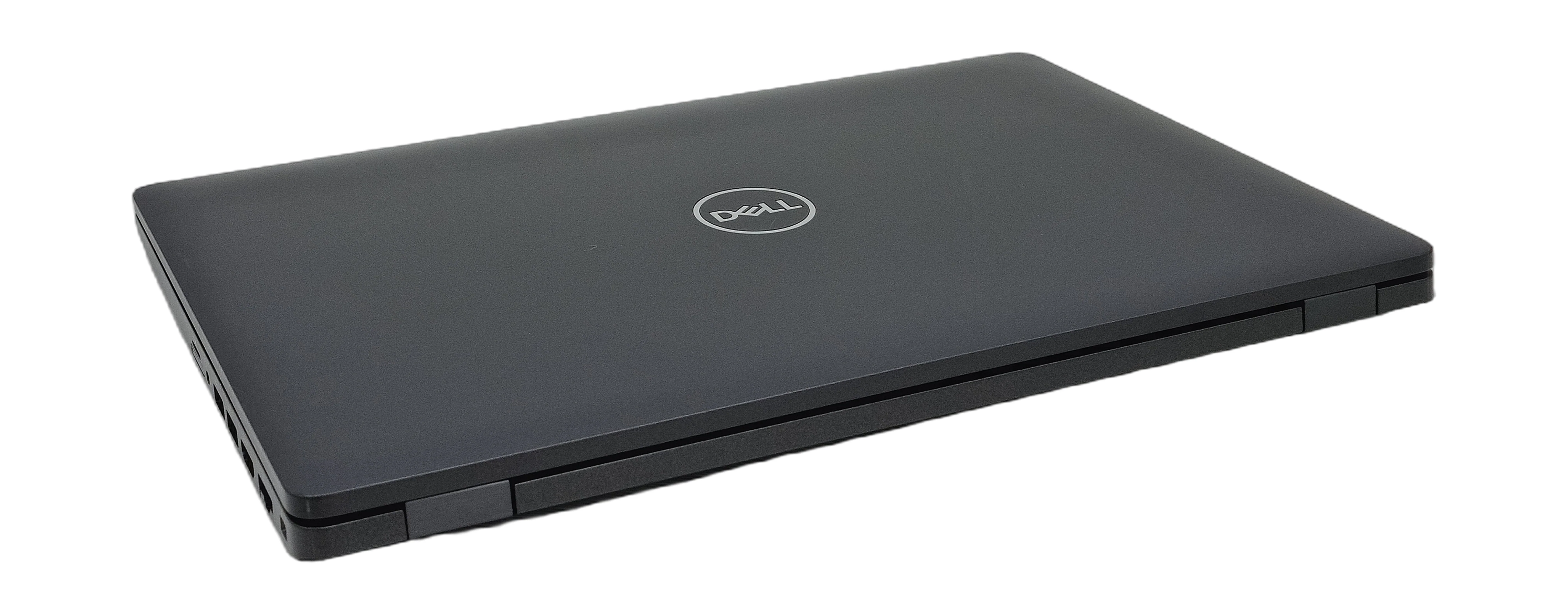 Dell Latitude 5500 Laptop, 15.6" Core i7 8th Gen, 8GB RAM, 256GB SSD, Windows 11 - Image 5