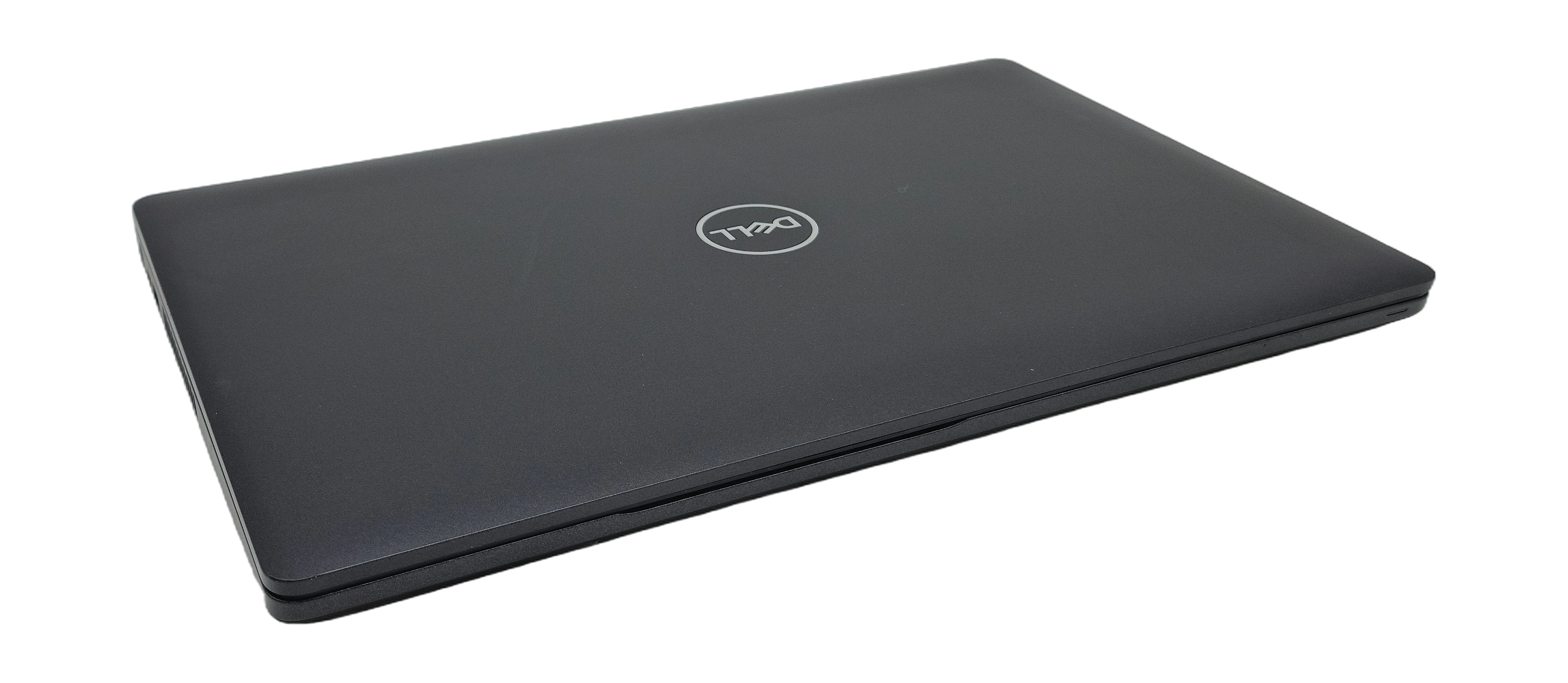 Dell Latitude 5500 Laptop, 15.6" Core i7 8th Gen, 8GB RAM, 256GB SSD, Windows 11 - Image 6