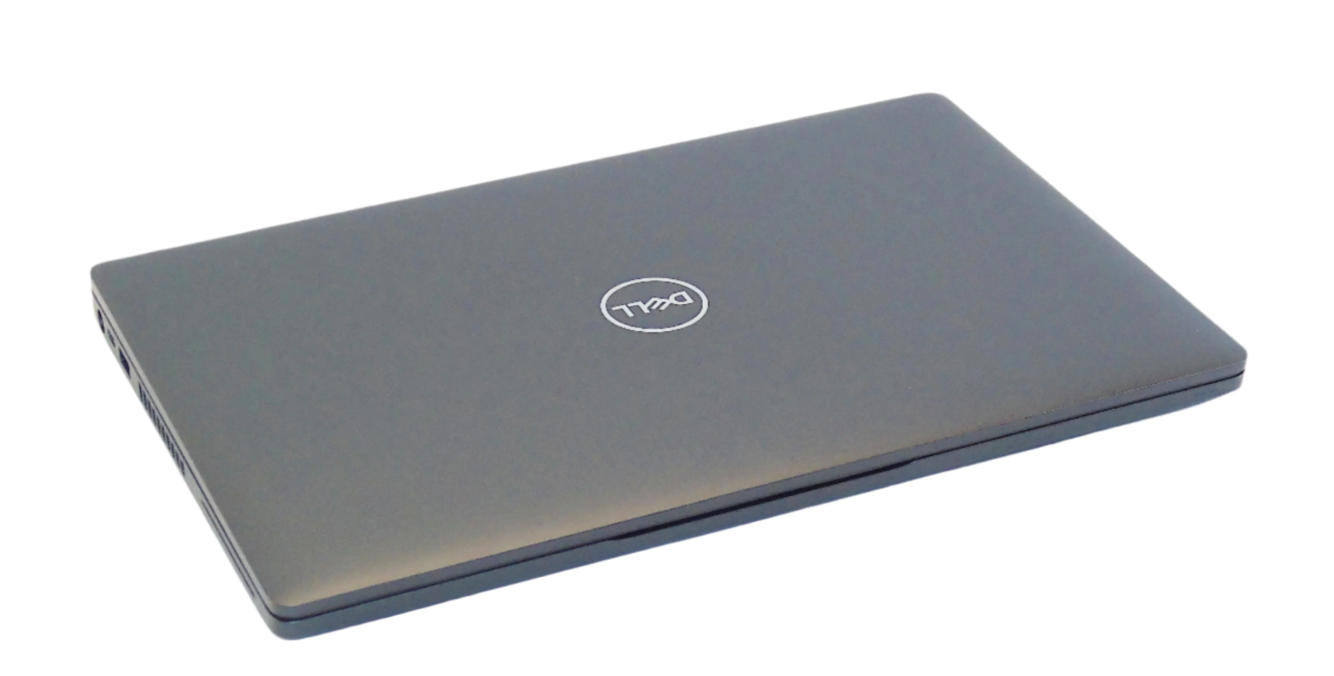 Dell Latitude 5500 Laptop, 15.6" Core i5 8th Gen, 8GB RAM, 256GB SSD - Image 5