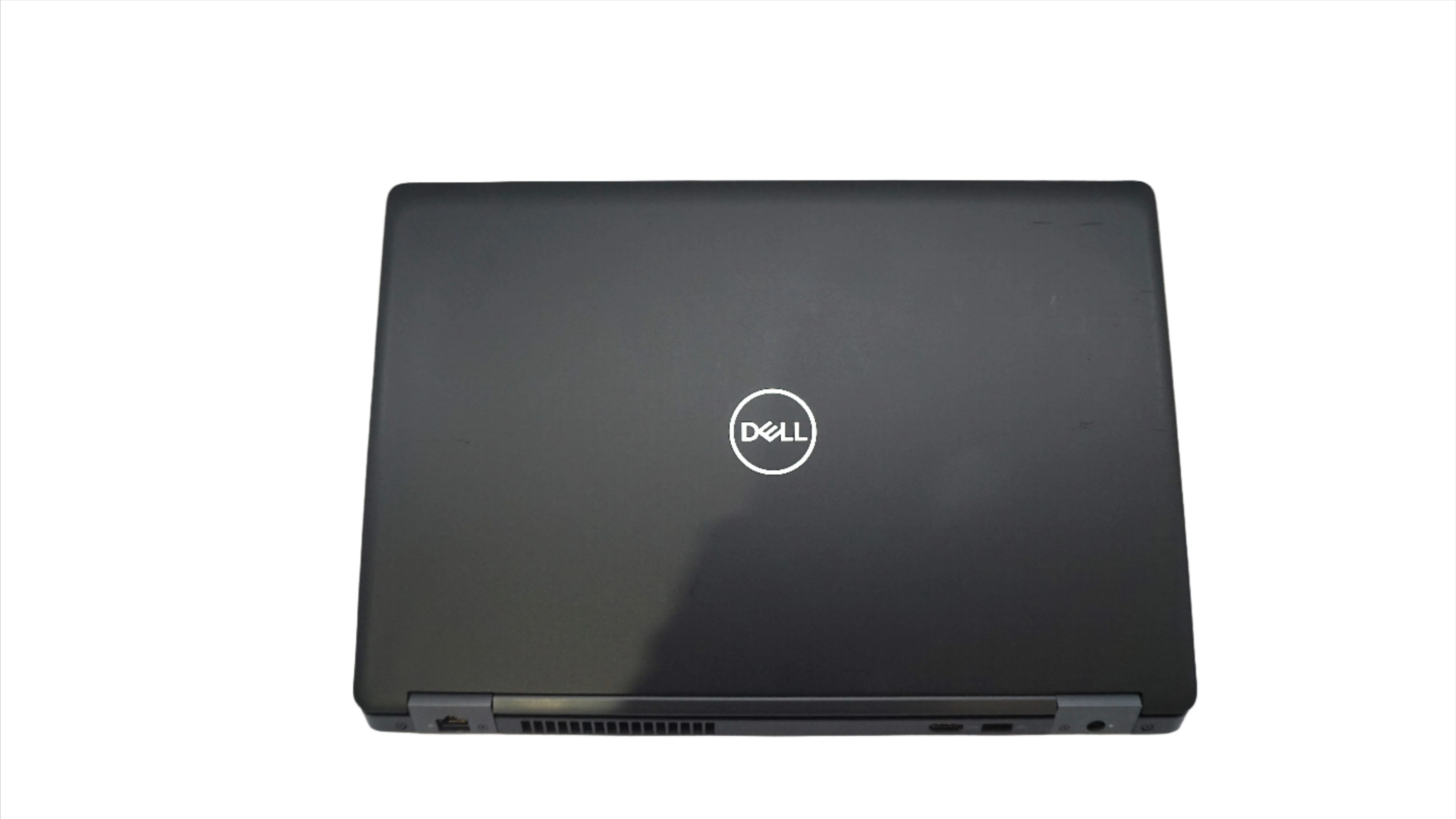 Dell Latitude 5590 Laptop, 15.6" Core i5 8th Gen, 8GB RAM, 256GB SSD - Image 6