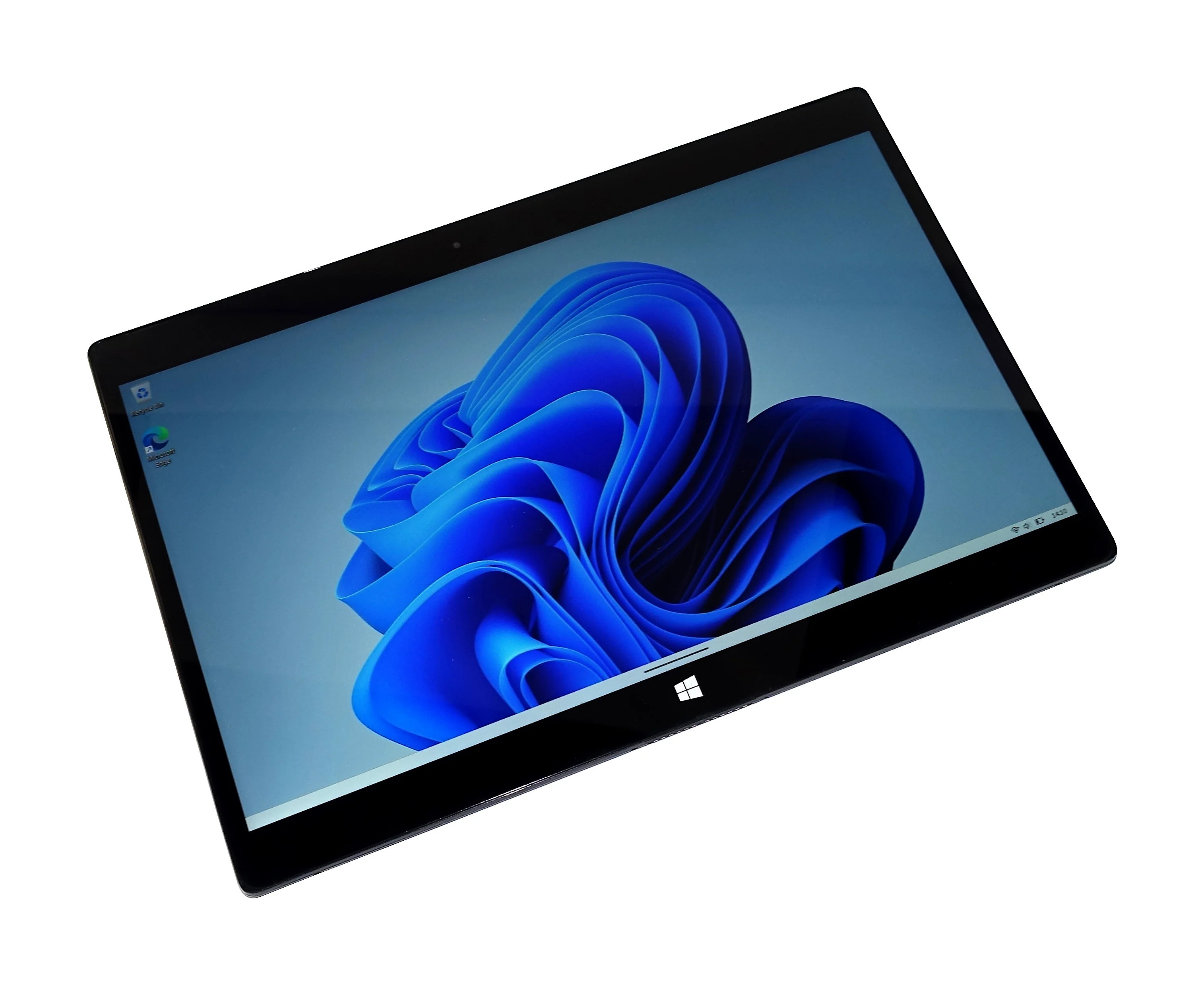 Dell Latitude 7275 2-in-1 Tablet, 12" Core m5, 8GB RAM, 256GB SSD - Image 5