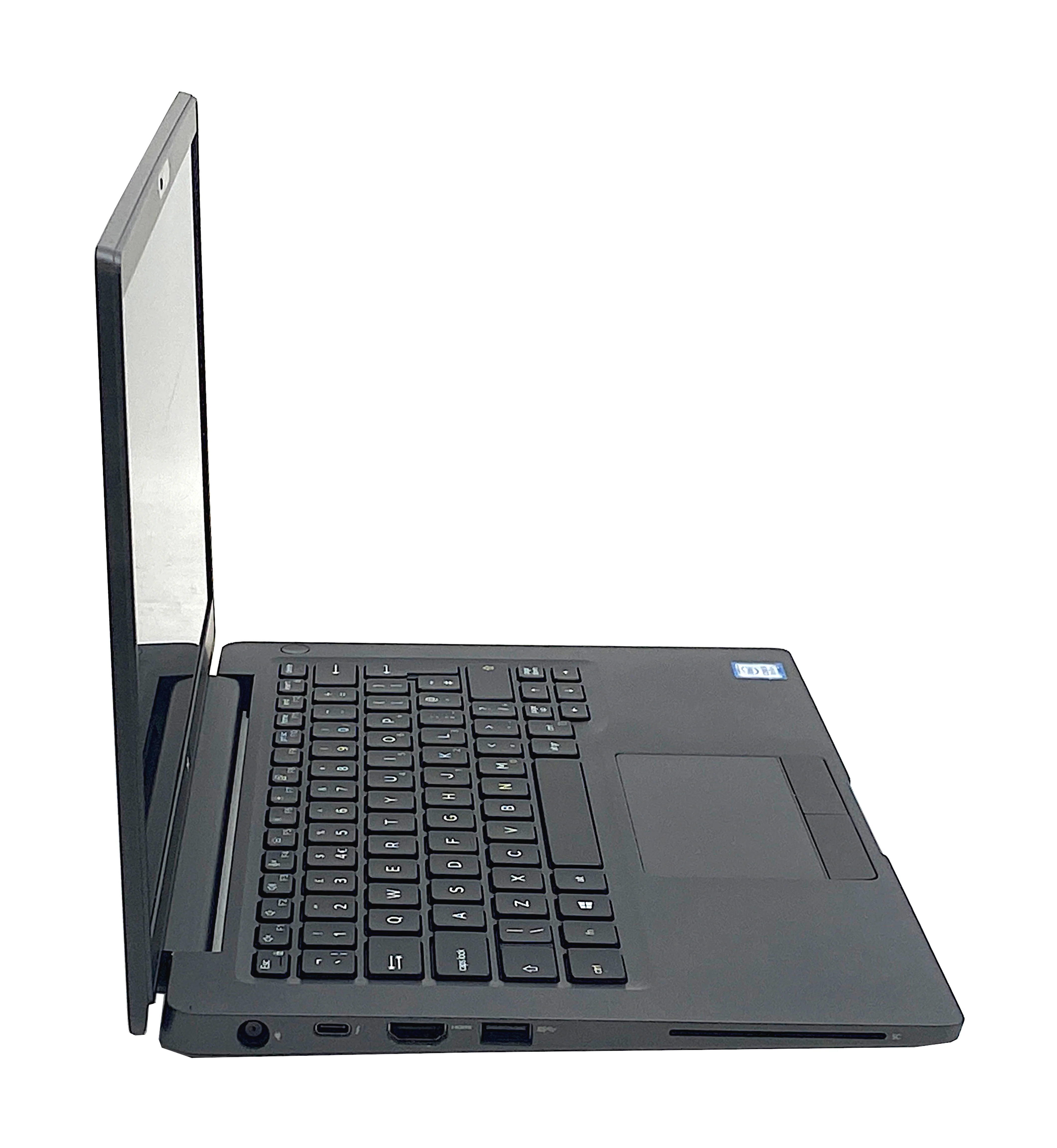 Dell Latitude 7300 Laptop, 13.3" Core i5 8th Gen, 8GB RAM, 256GB SSD, Windows 11 - Image 3