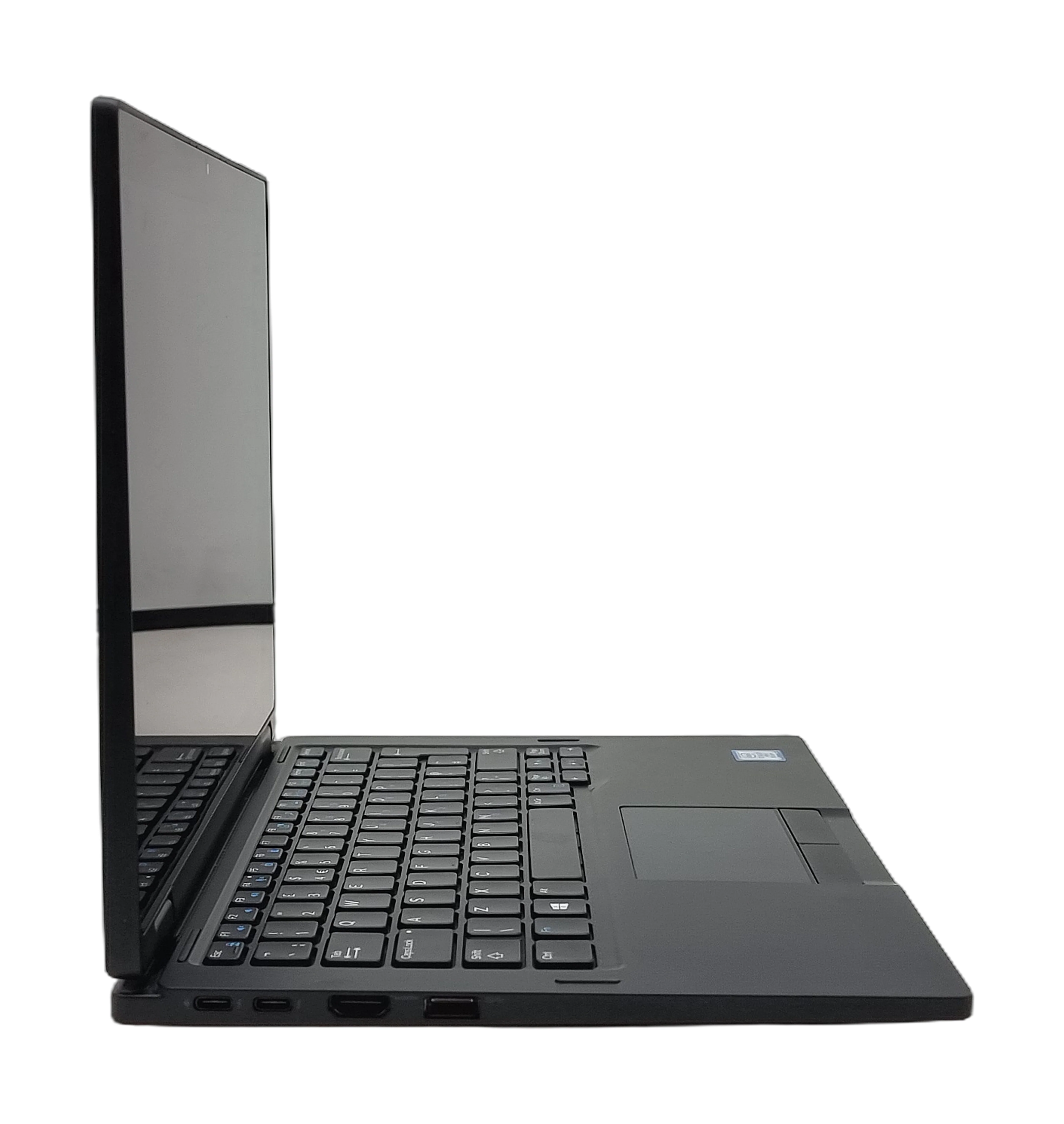 Dell Latitude 7390 2-in-1 Laptop 13" i7 8th Gen, 16GB RAM, 256GB SSD, Windows 11 - Image 4