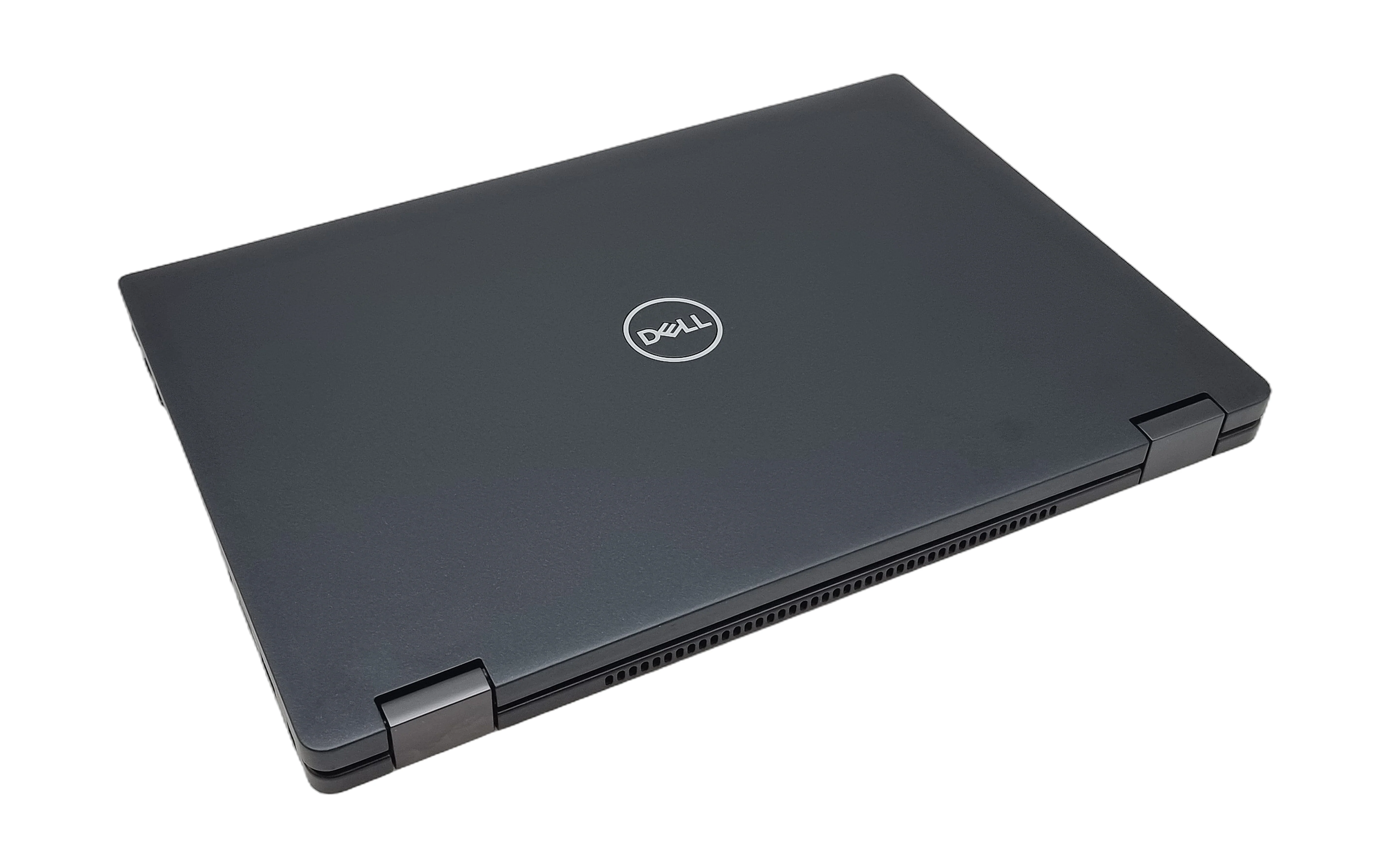 Dell Latitude 7390 2-in-1 Laptop 13" i7 8th Gen, 16GB RAM, 256GB SSD, Windows 11 - Image 7