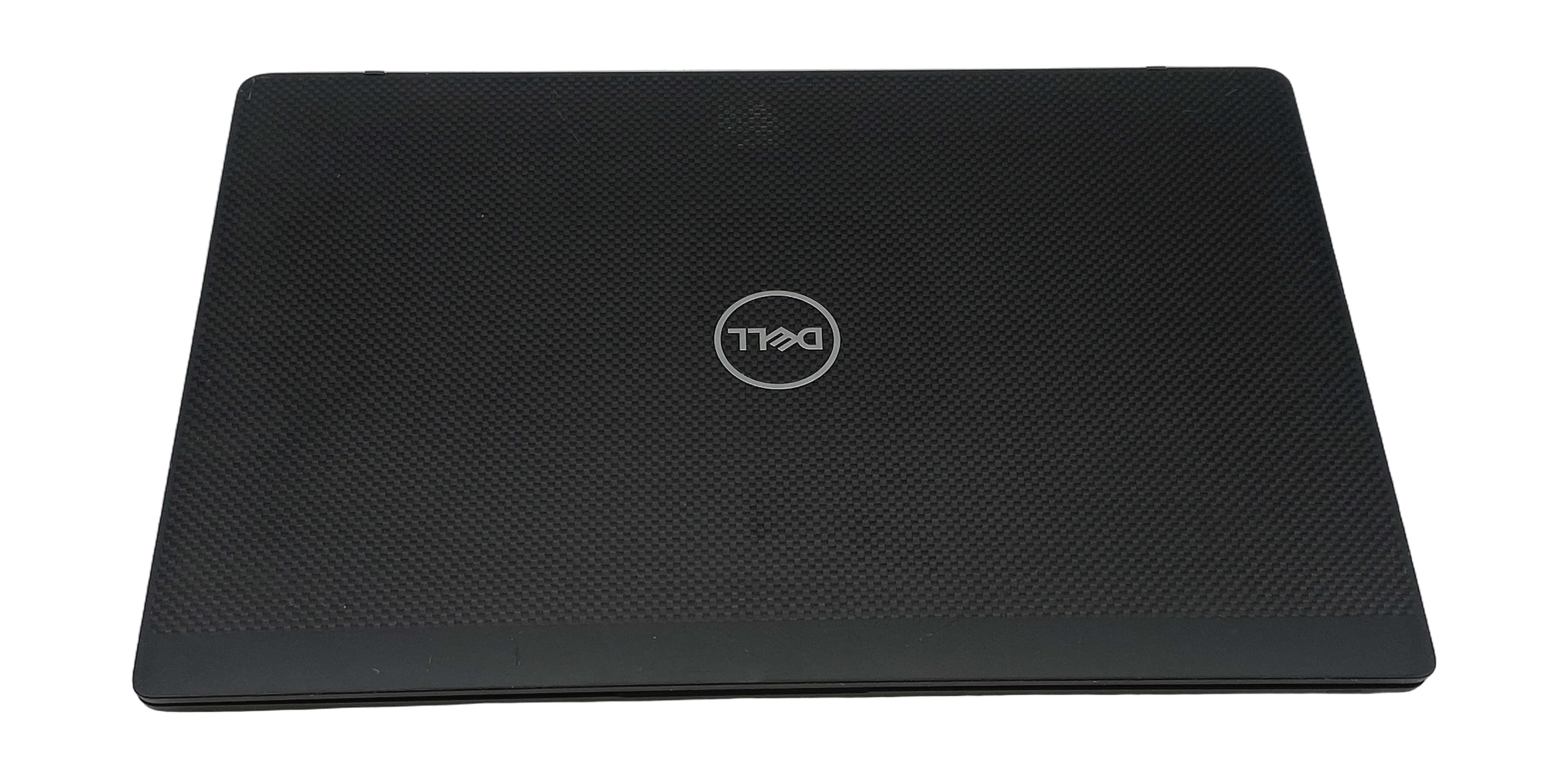 Dell Latitude 7400 Laptop, 14" Core i7 8th Gen, 8GB RAM, 256GB SSD, Windows 11 - Image 5