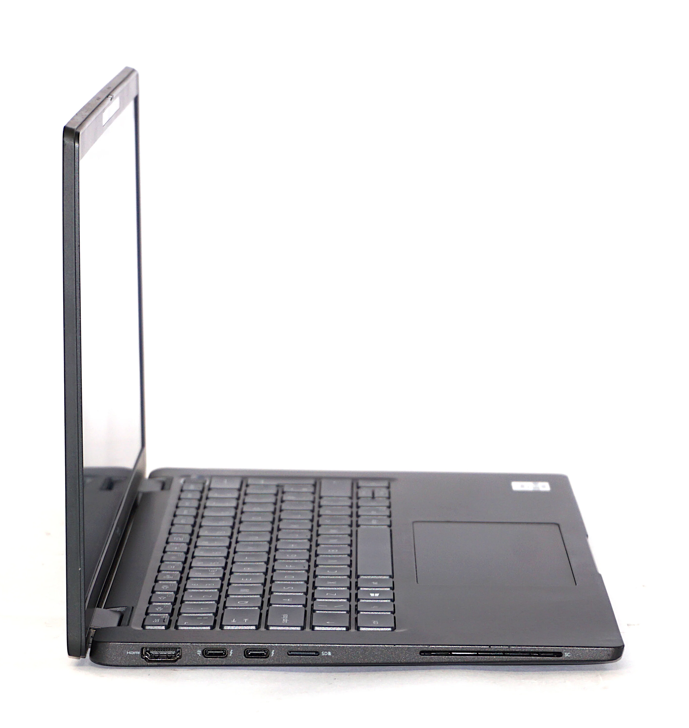 Dell Latitude 7410 Laptop, 14" Core i7 10th Gen, 16GB RAM, 512GB SSD, Windows 11 - Image 3