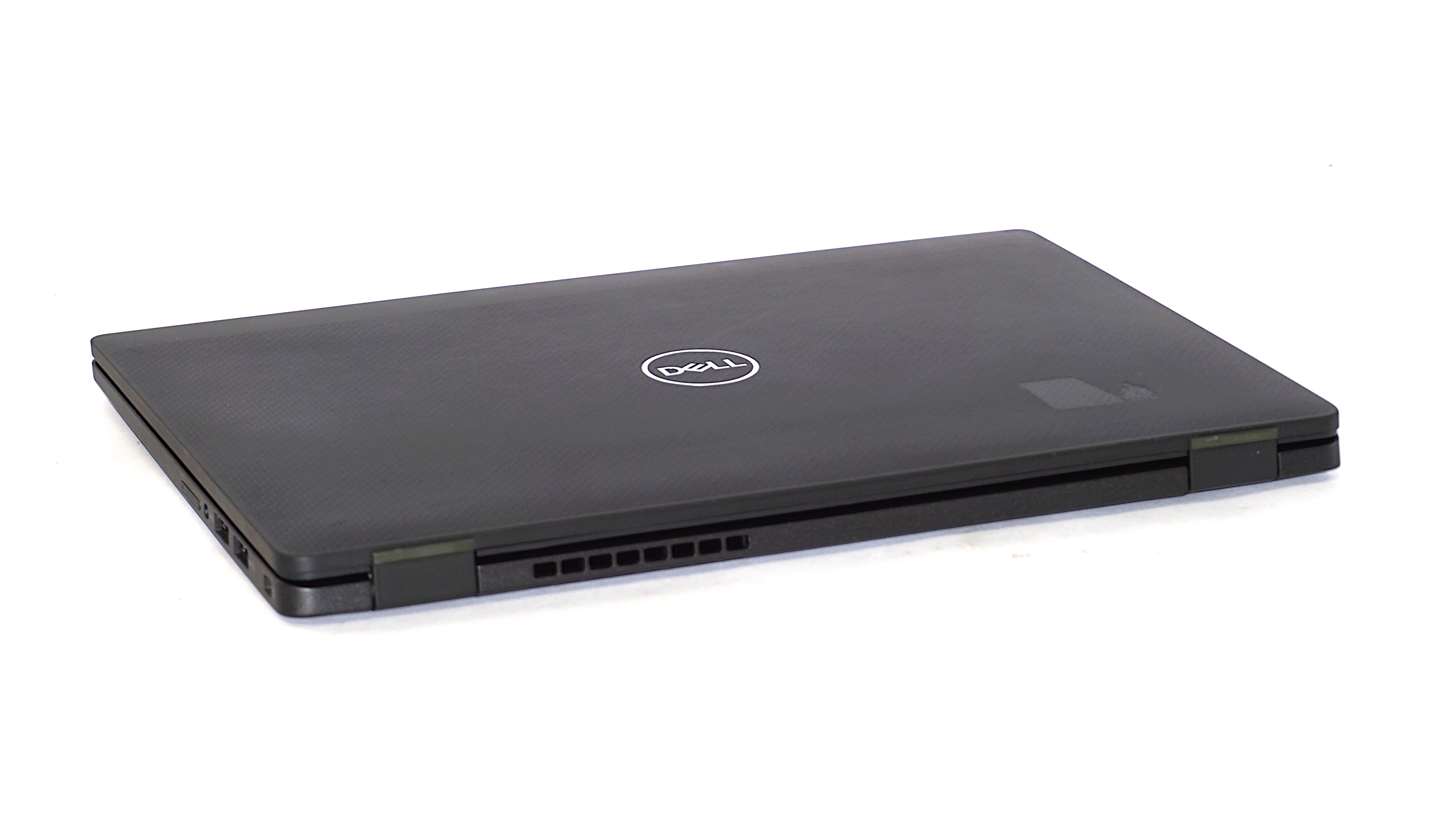 Dell Latitude 7410 Laptop, 14" Core i7 10th Gen, 16GB RAM, 512GB SSD, Windows 11 - Image 5