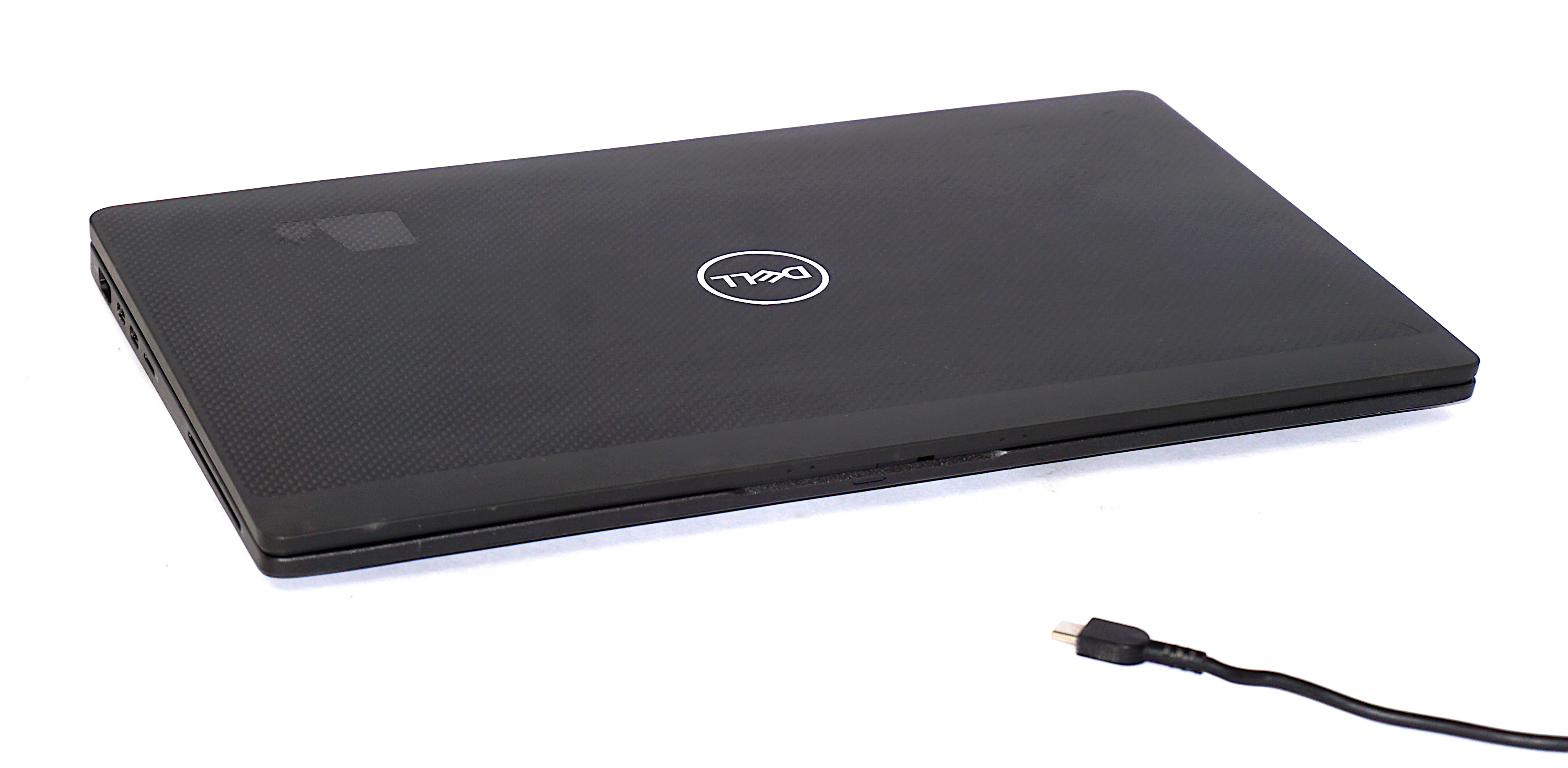 Dell Latitude 7410 Laptop, 14" Core i7 10th Gen, 16GB RAM, 512GB SSD, Windows 11 - Image 6