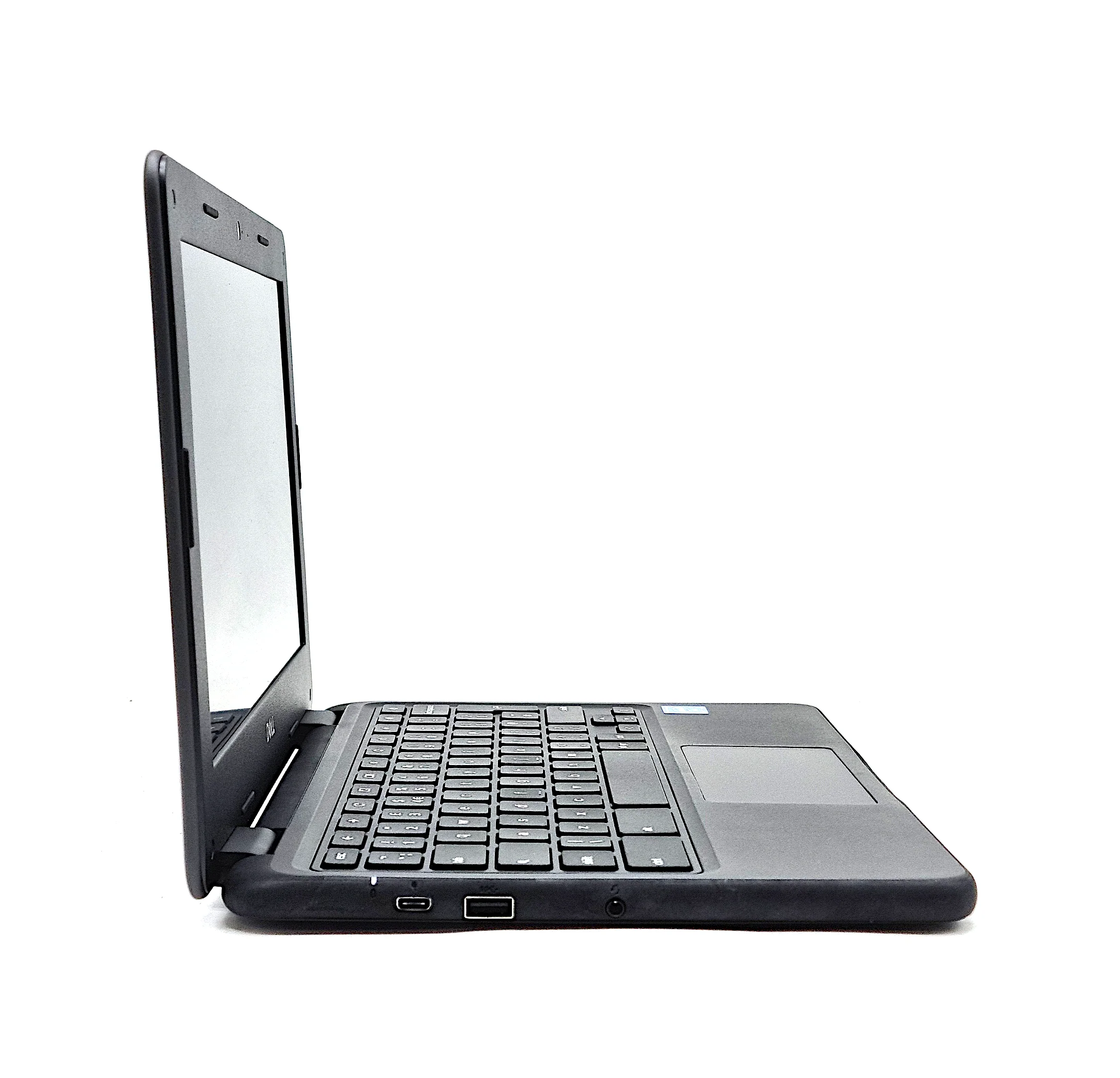 Dell Chromebook 3100 Laptop, Celeron N4020, 4GB RAM, 16GB eMMC - Image 3