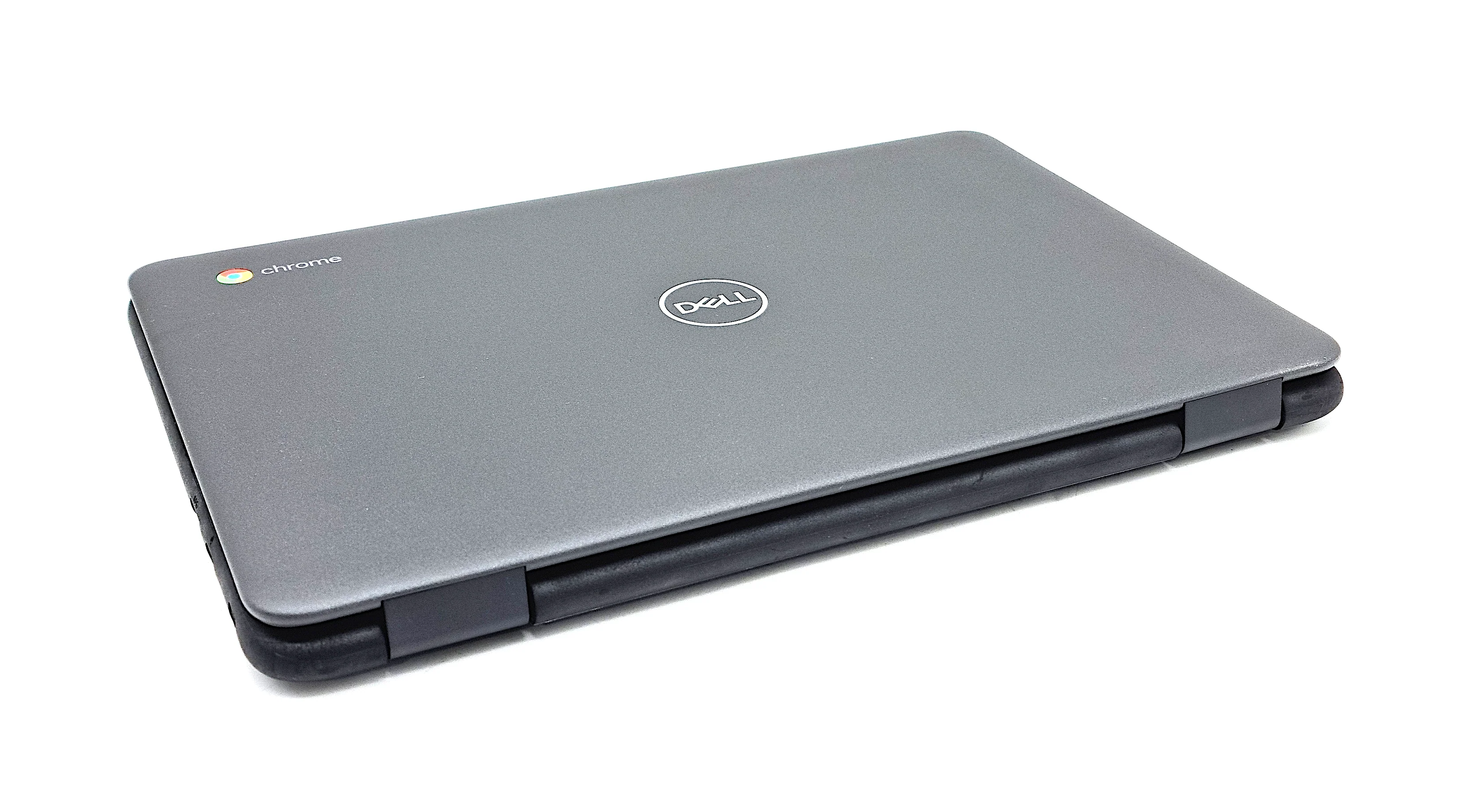 Dell Chromebook 3100 Laptop, Celeron N4020, 4GB RAM, 16GB eMMC - Image 5