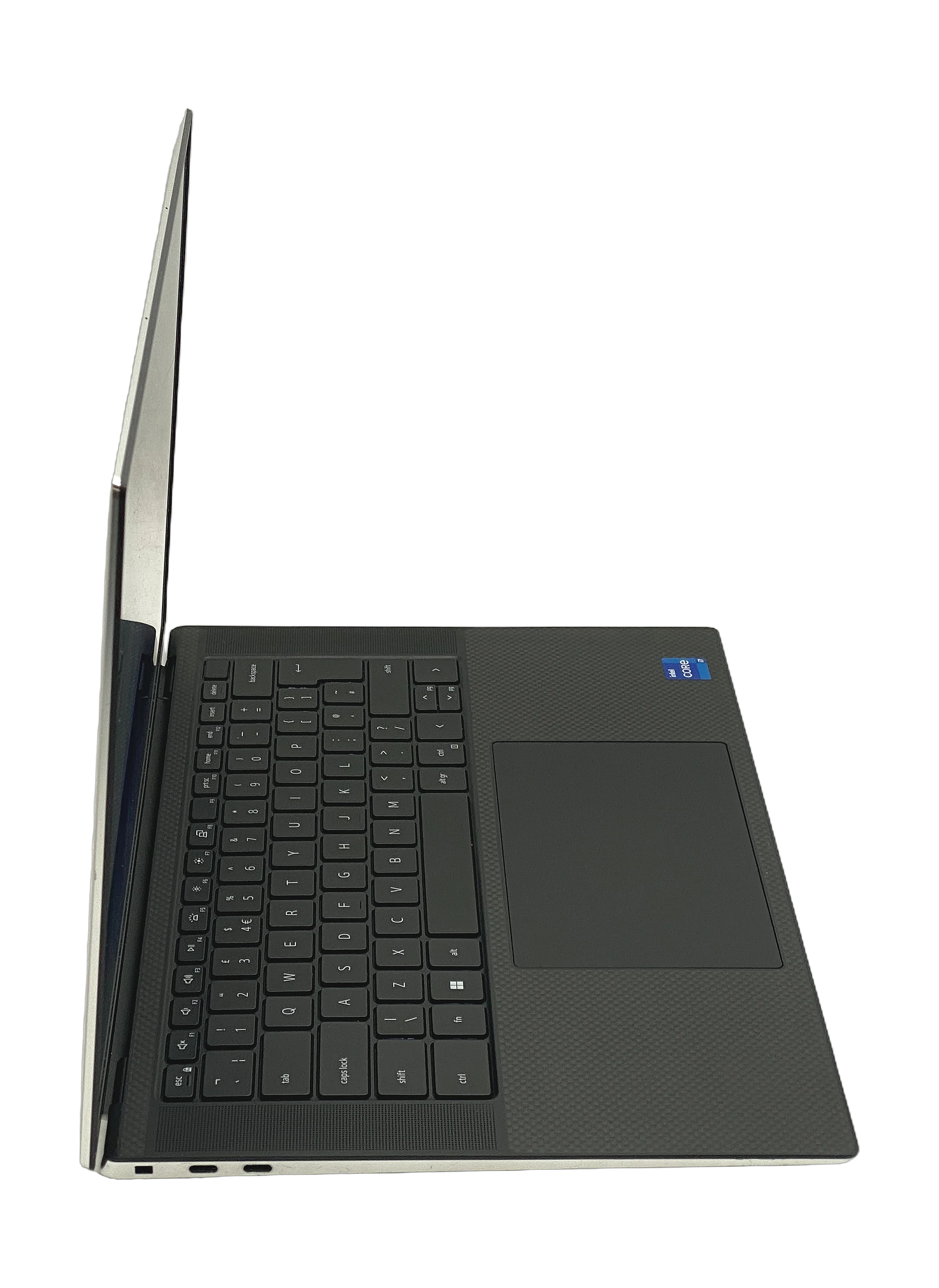 Dell XPS 15 9520 Laptop 15.6" Core i7 12th Gen, 32GB RAM, 512GB SSD - Image 3