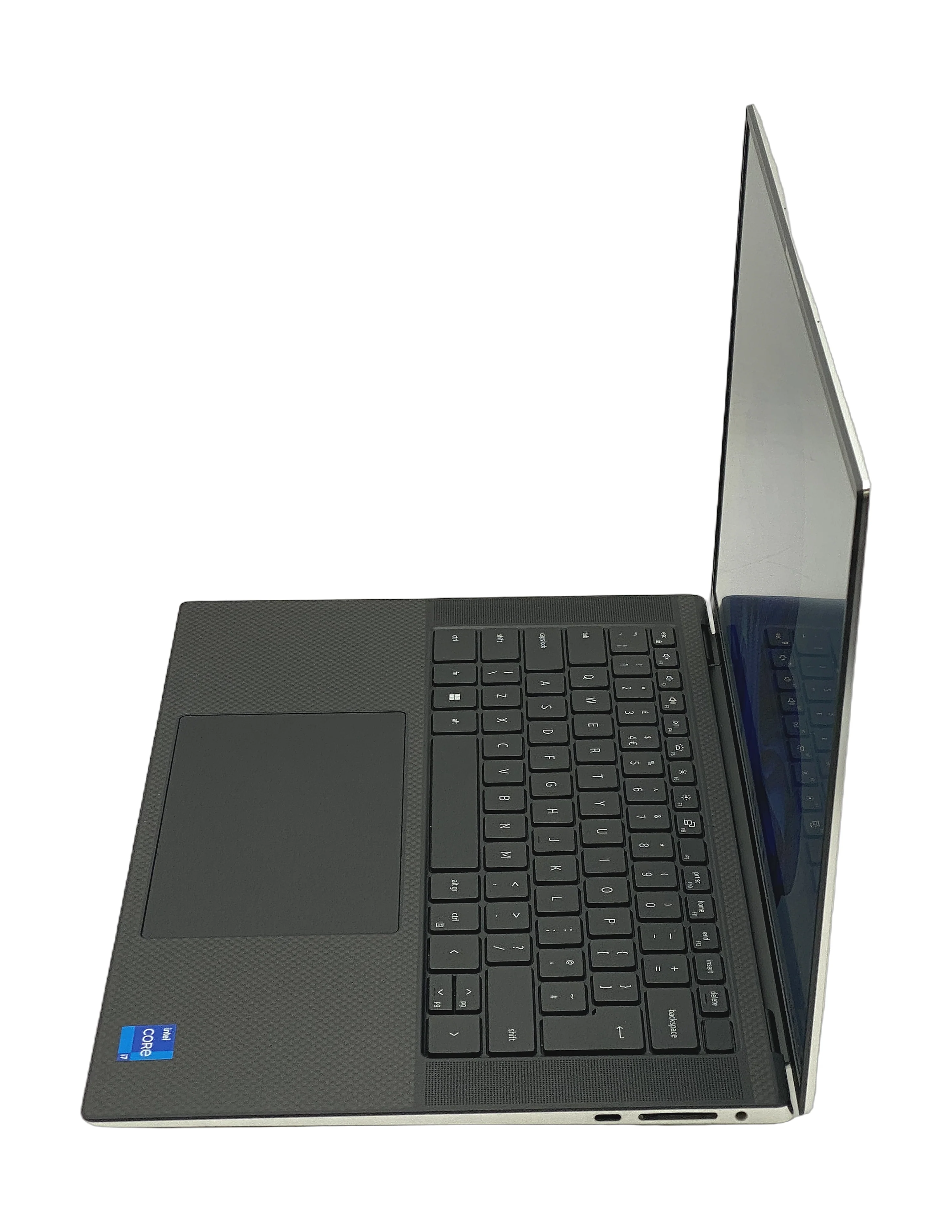 Dell XPS 15 9520 Laptop 15.6" Core i7 12th Gen, 32GB RAM, 512GB SSD - Image 4