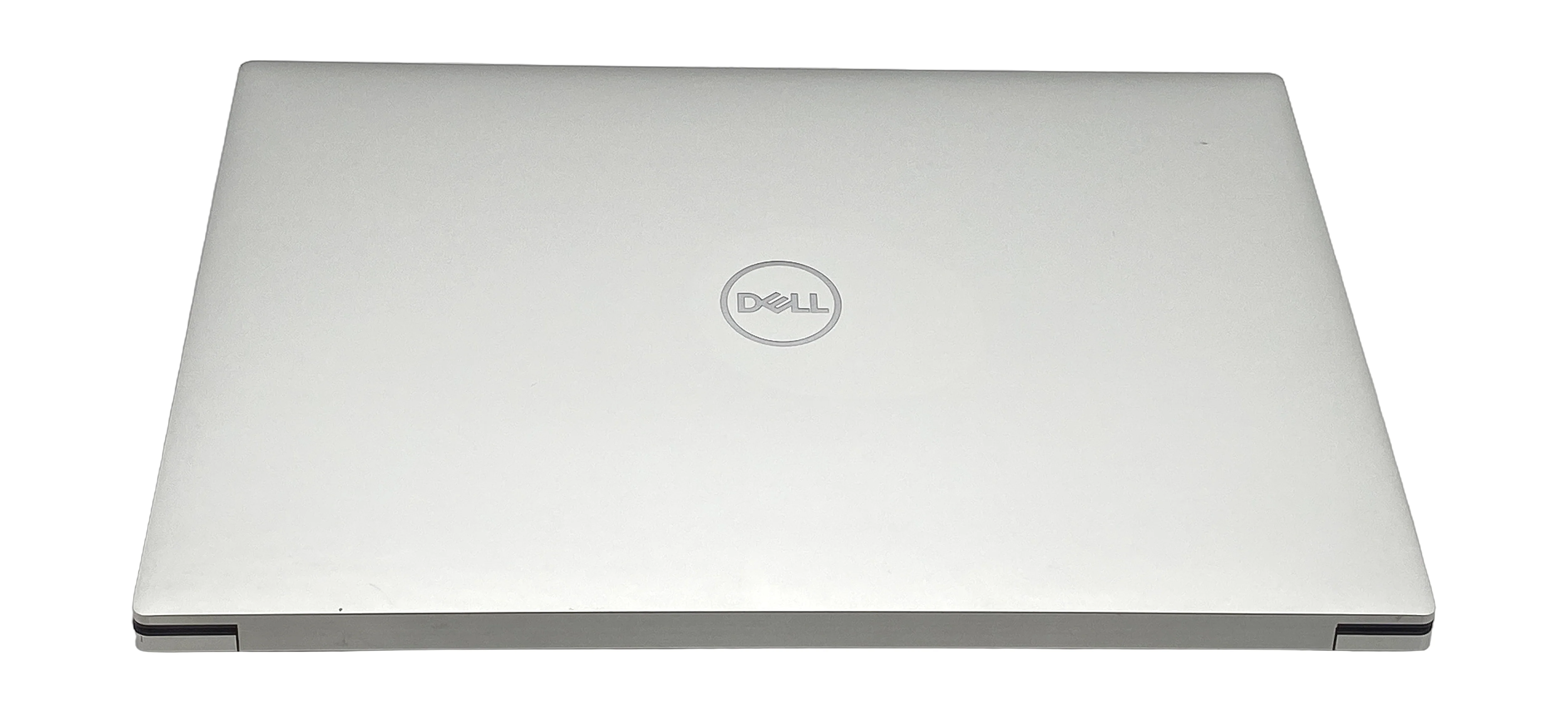 Dell XPS 15 9520 Laptop 15.6" Core i7 12th Gen, 32GB RAM, 512GB SSD - Image 5