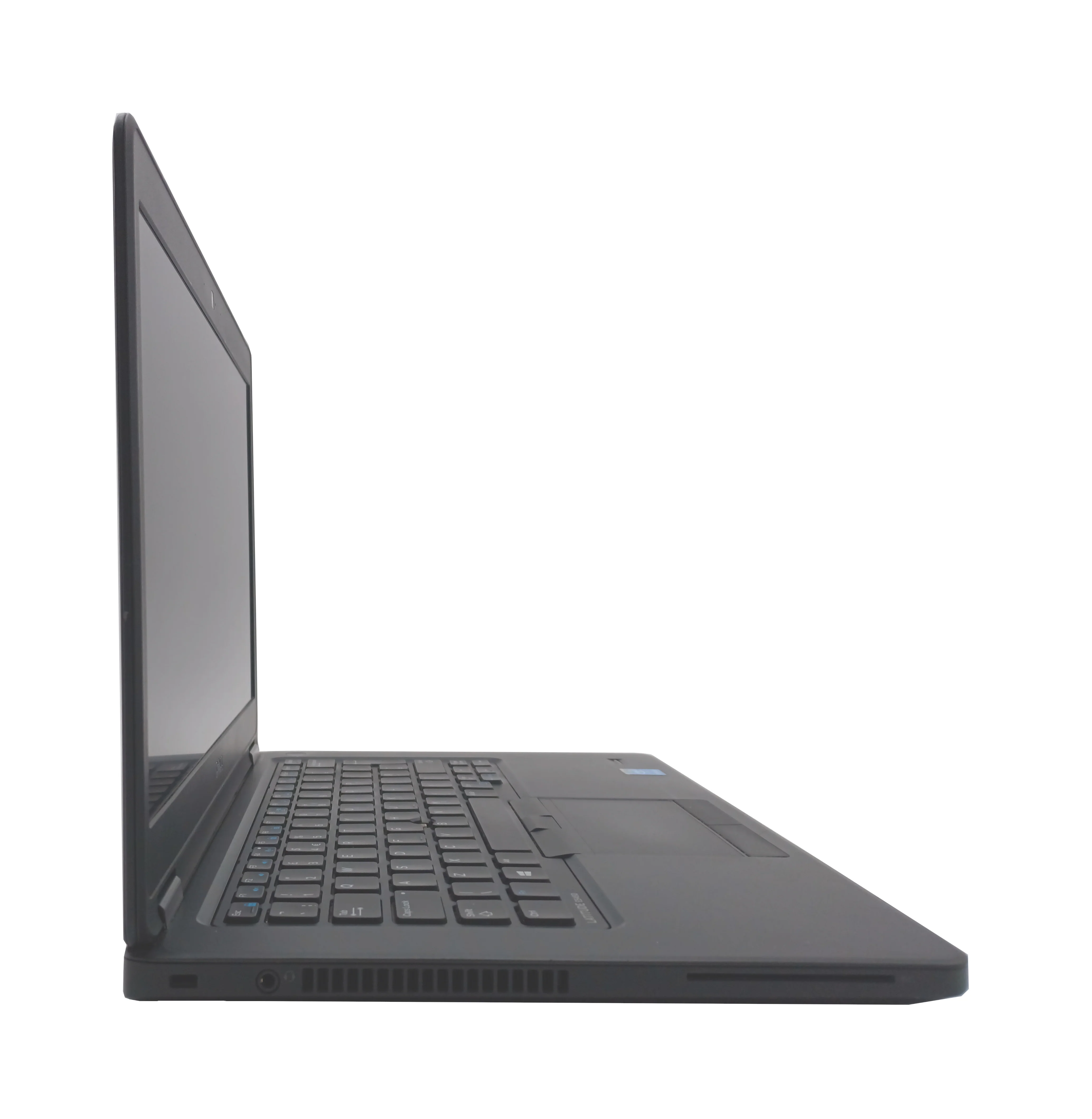 Dell Latitude E5450 Laptop, 14" Core i5 5th Gen, 8GB RAM, 256GB SSD - Image 3