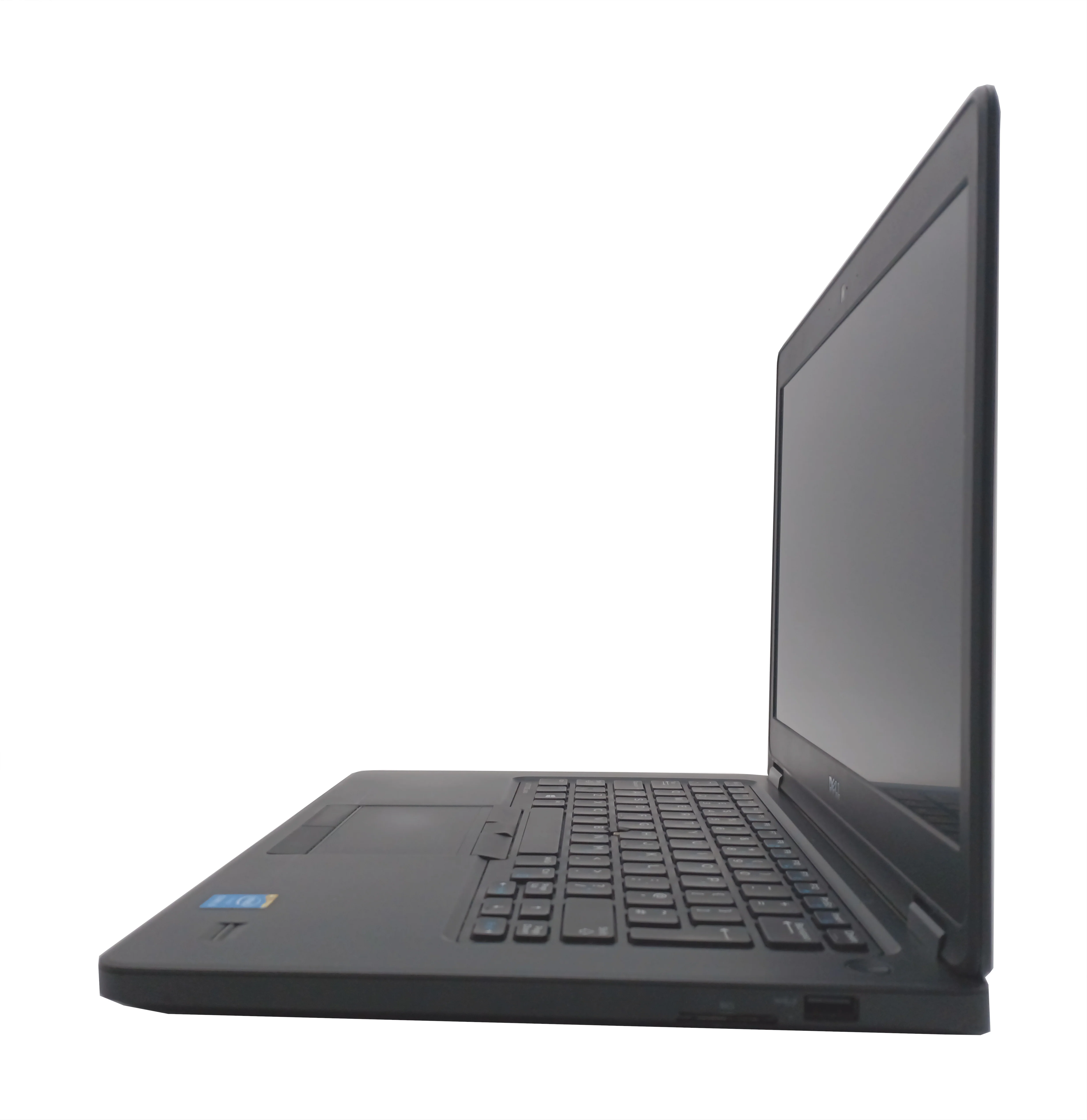 Dell Latitude E5450 Laptop, 14" Core i5 5th Gen, 8GB RAM, 256GB SSD - Image 4