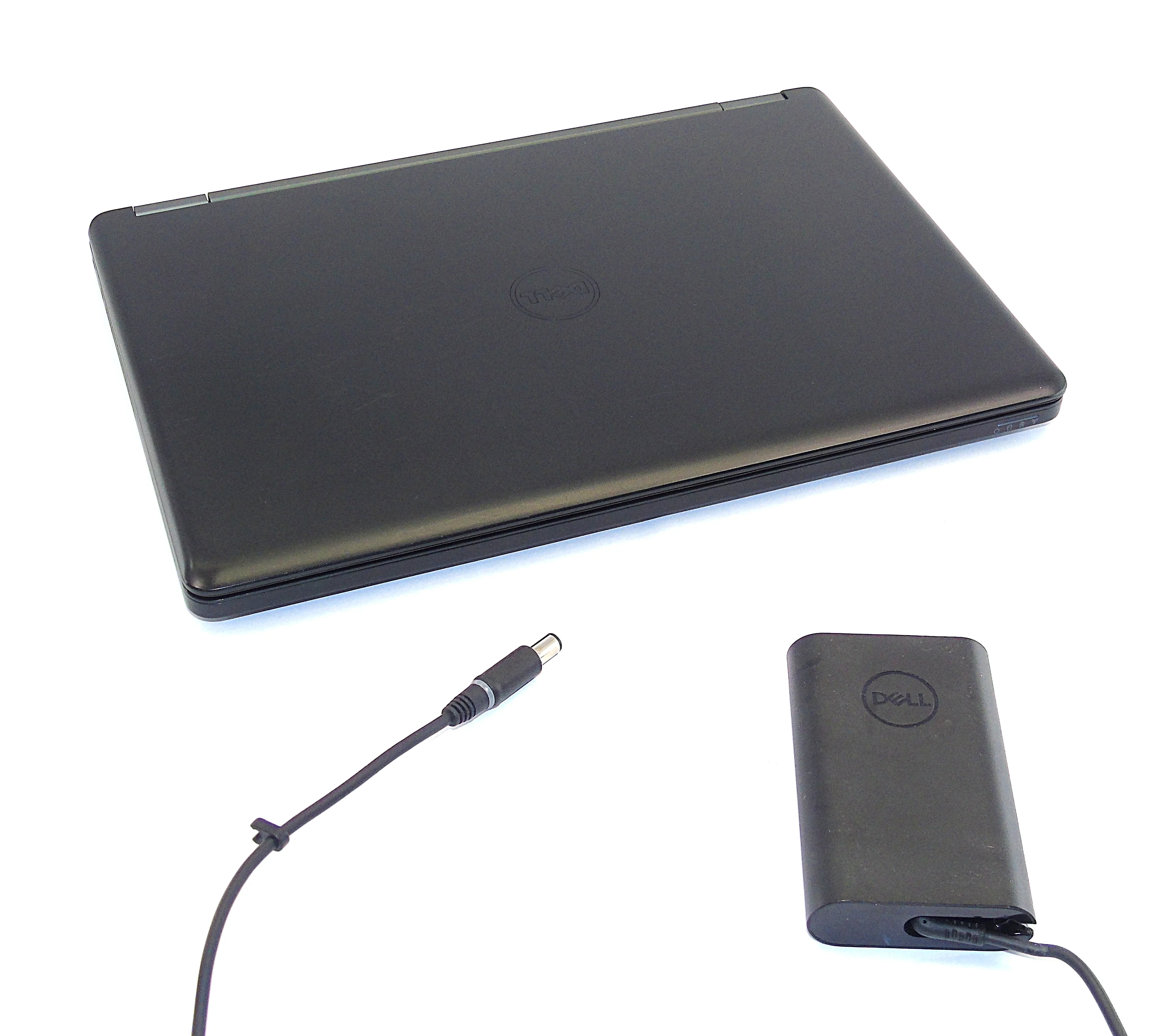 Dell Latitude E5450 Laptop, 14" Core i5 5th Gen, 8GB RAM, 256GB SSD - Image 6