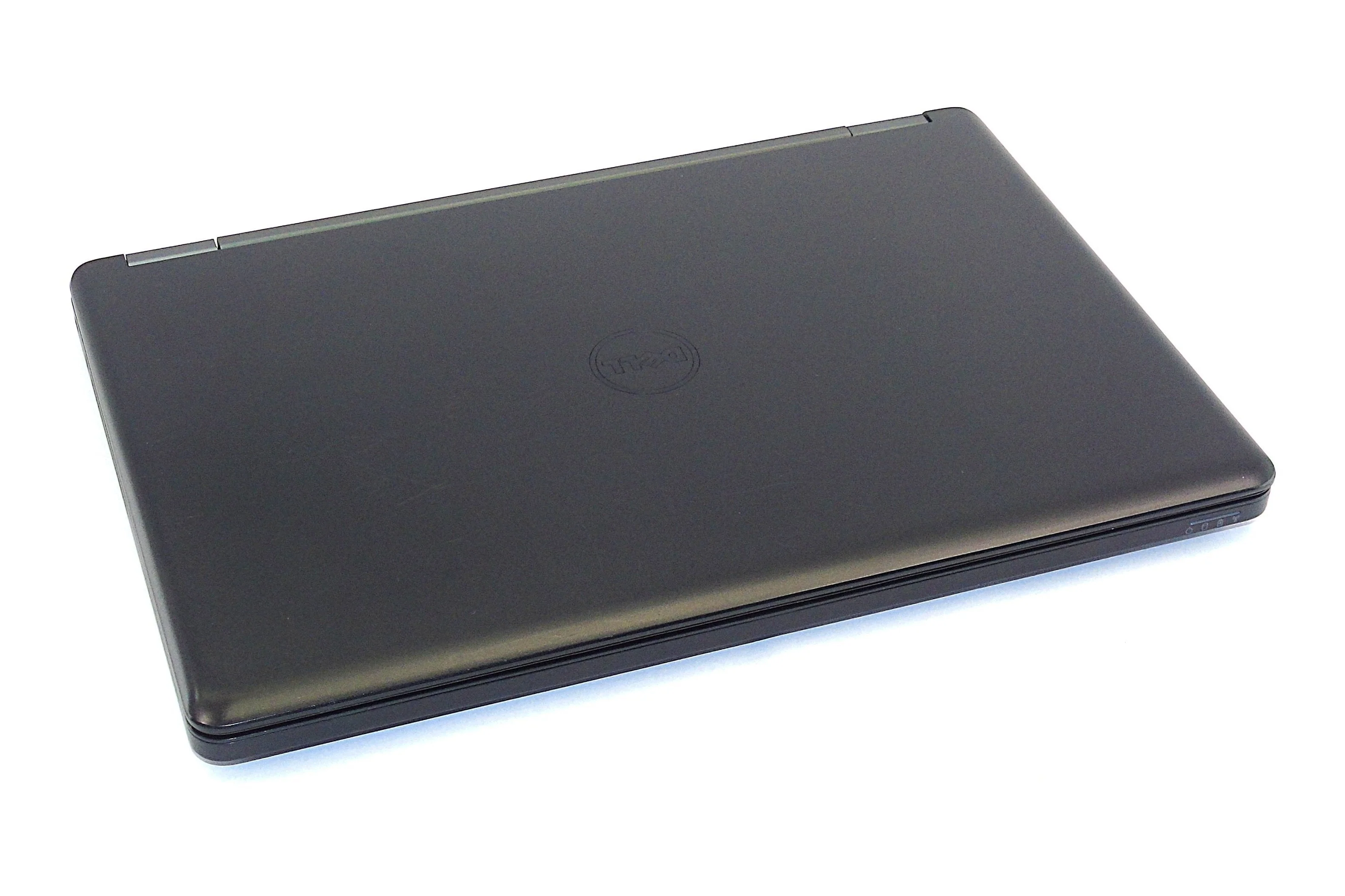 Dell Latitude E5450 Laptop, 14" Core i5 5th Gen, 8GB RAM, 128GB SSD - Image 6