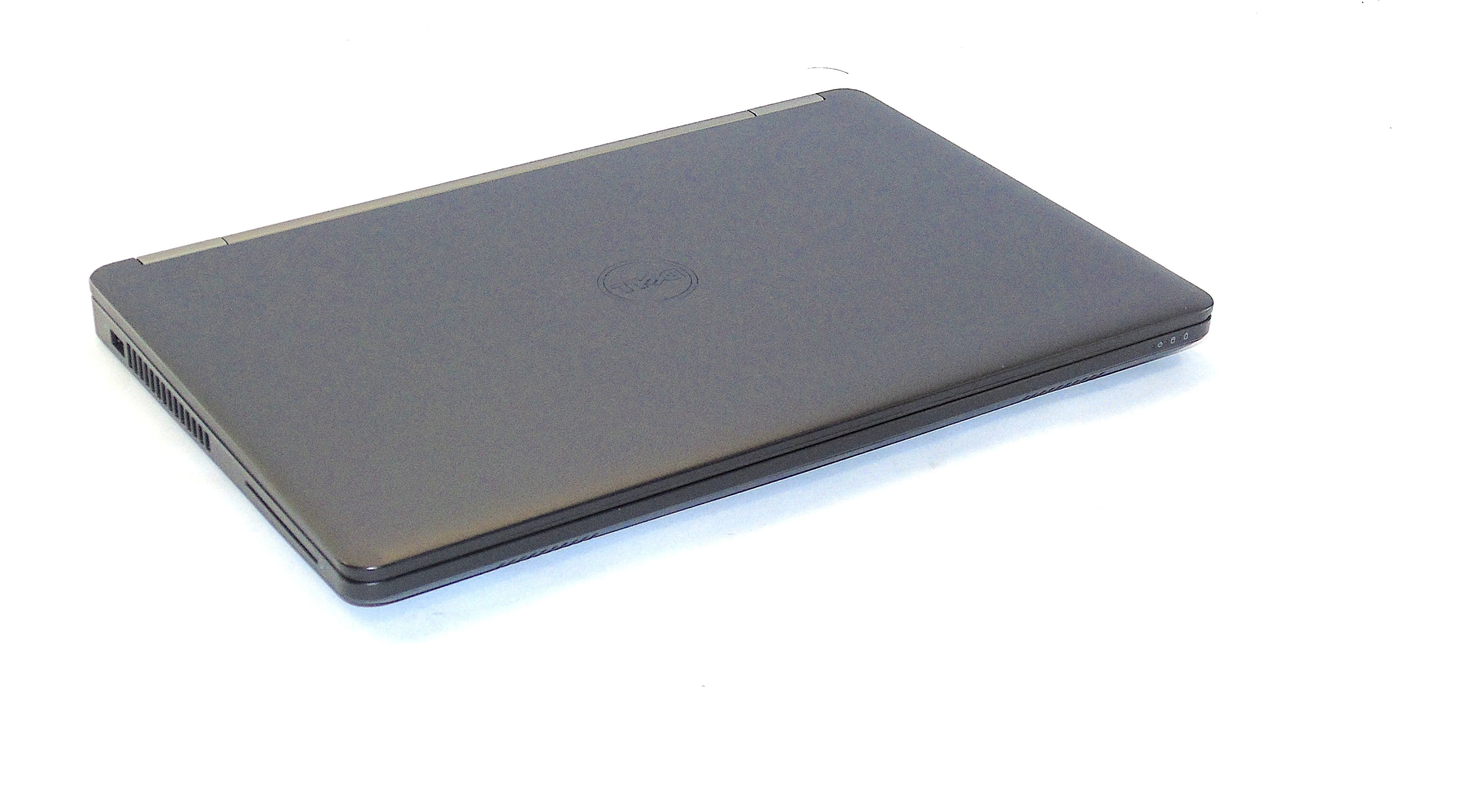 Dell Latitude E5470 Laptop, 14" i3 6th Gen, 8GB RAM, 128GB SSD - Image 6