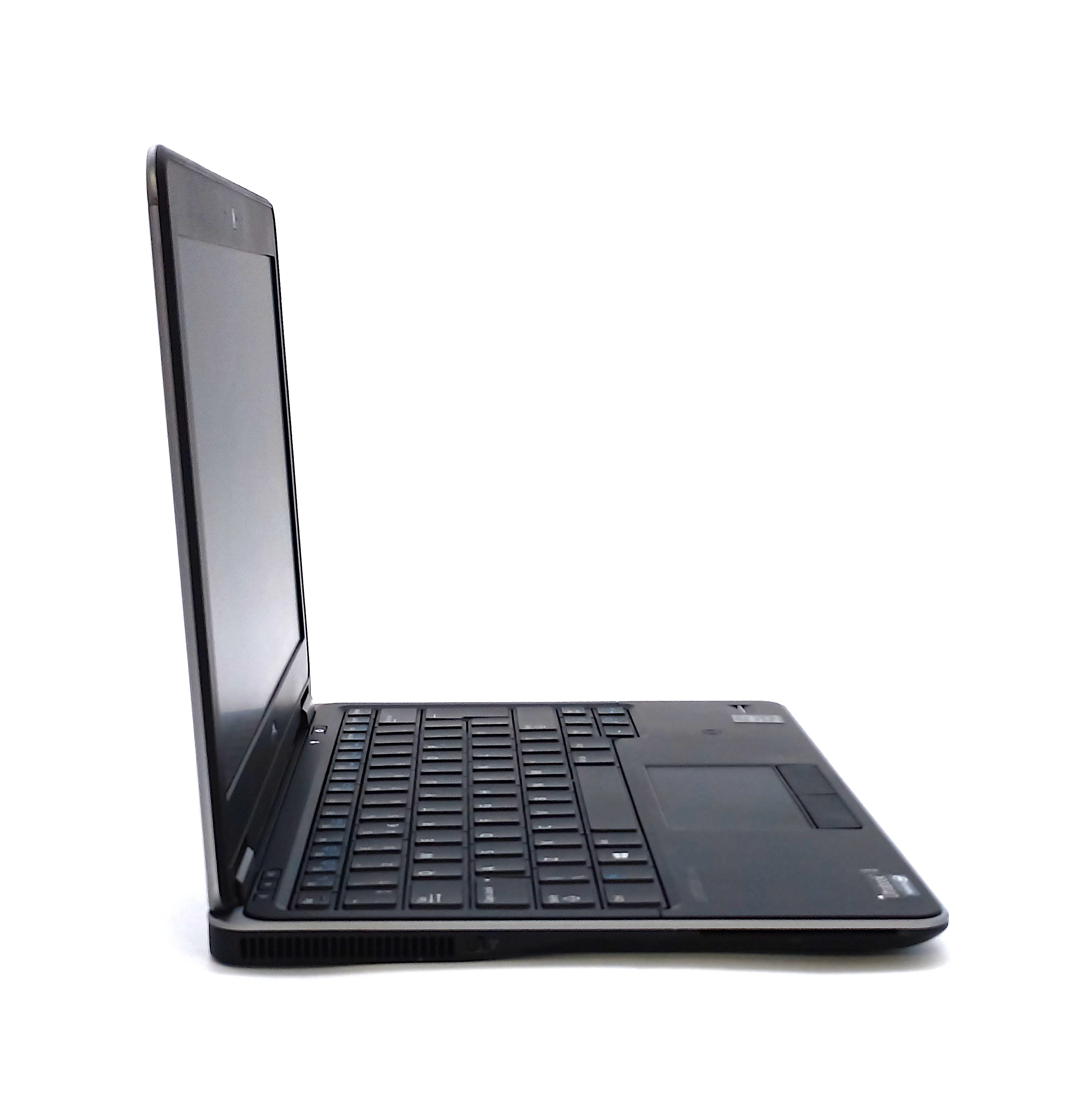 Dell Latitude E7240 Laptop, 12.5" i7 4th Gen, 8GB RAM, 256GB SSD - Image 3