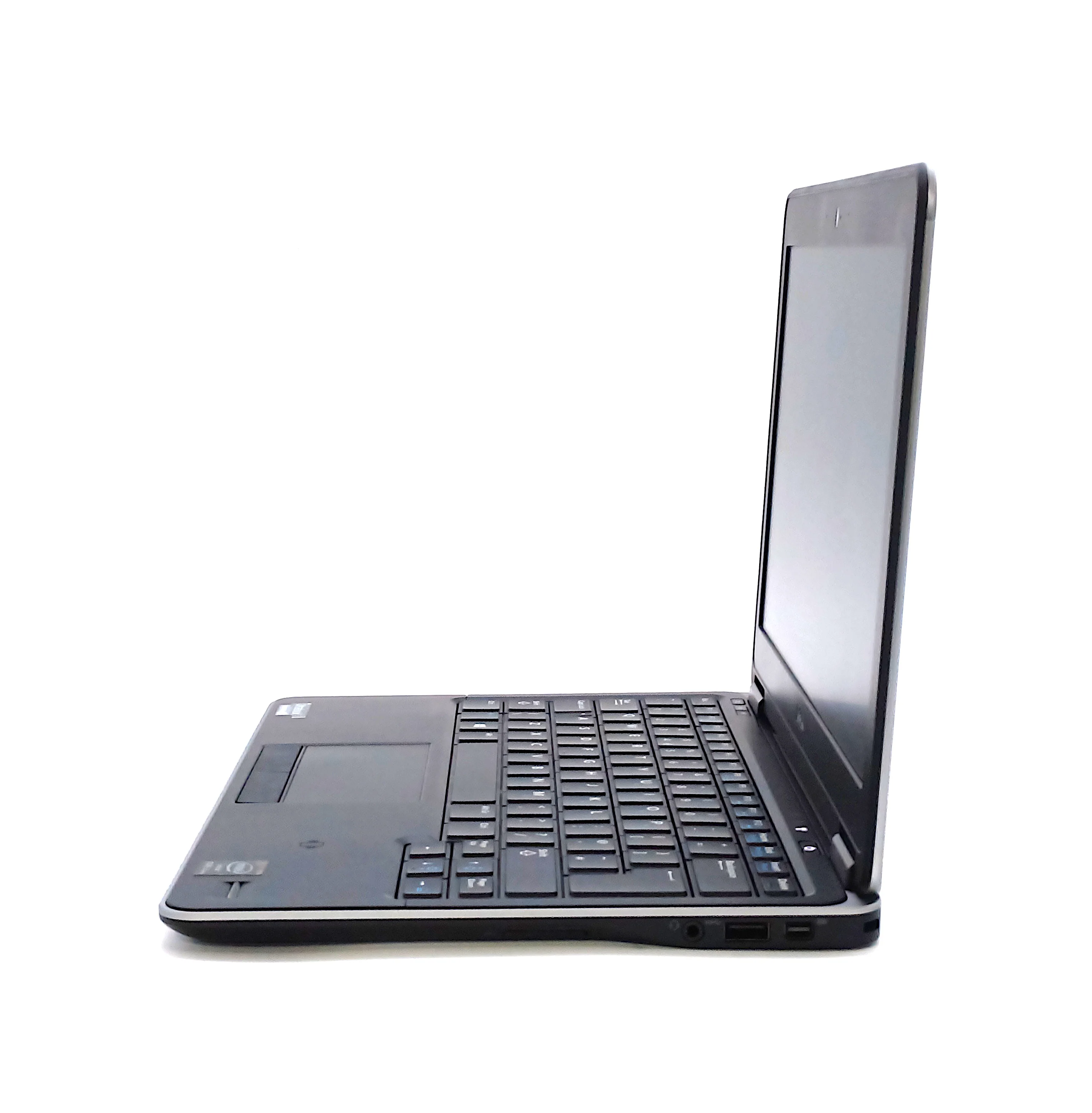 Dell Latitude E7240 Laptop, 12.5" i7 4th Gen, 8GB RAM, 256GB SSD - Image 4