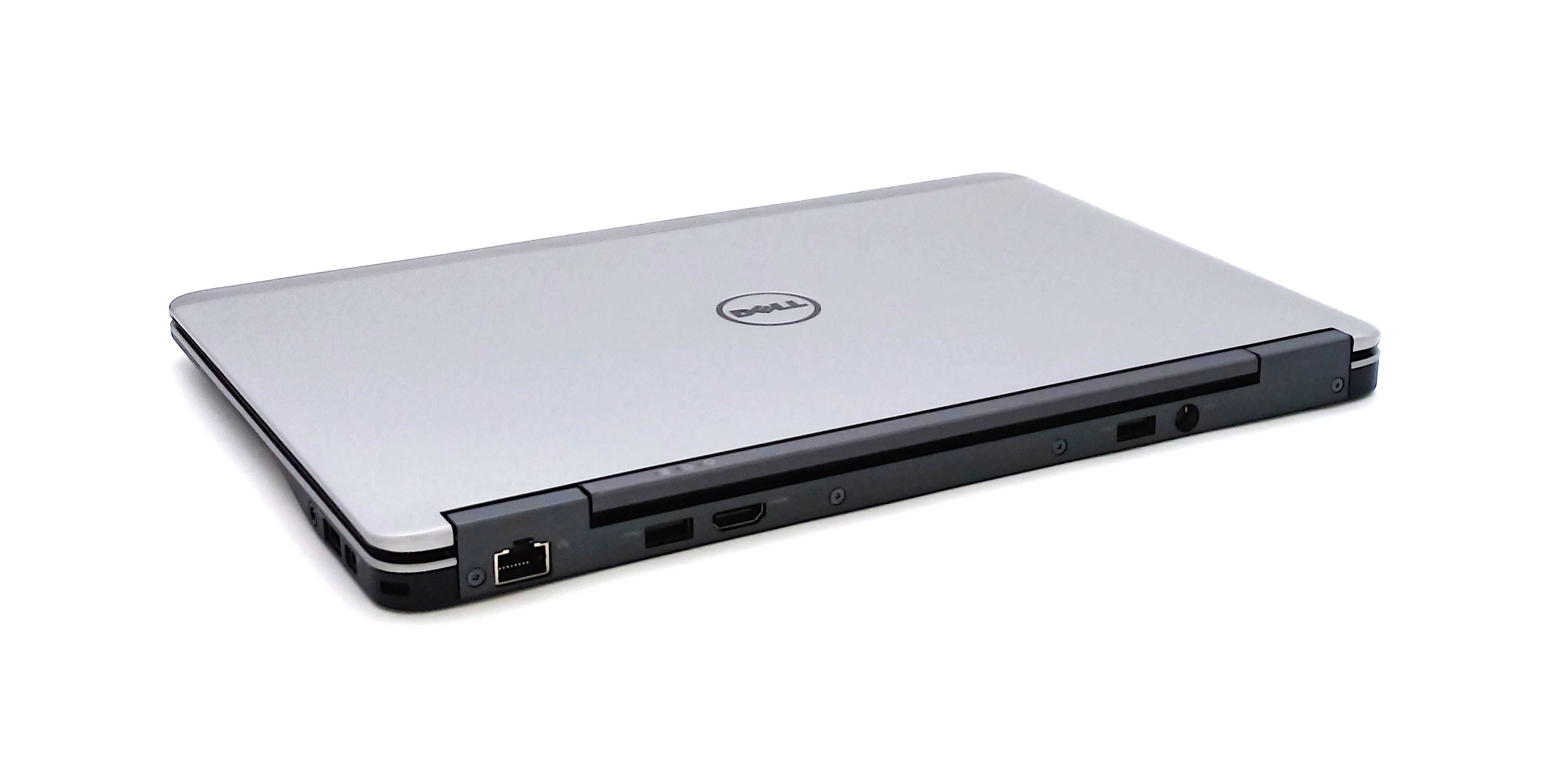 Dell Latitude E7240 Laptop, 12.5" i7 4th Gen, 8GB RAM, 256GB SSD - Image 5