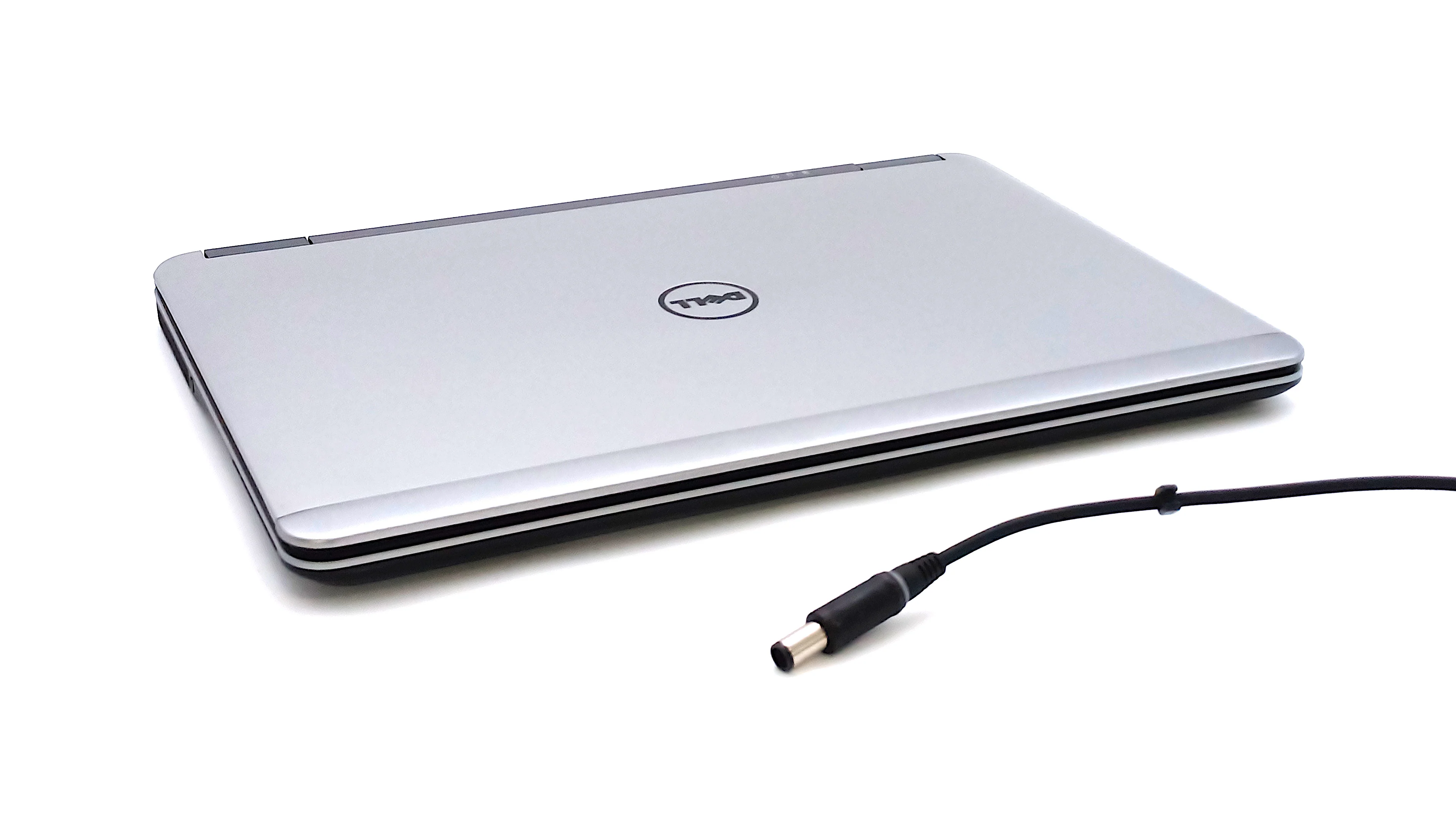 Dell Latitude E7240 Laptop, 12.5" i7 4th Gen, 8GB RAM, 256GB SSD - Image 6