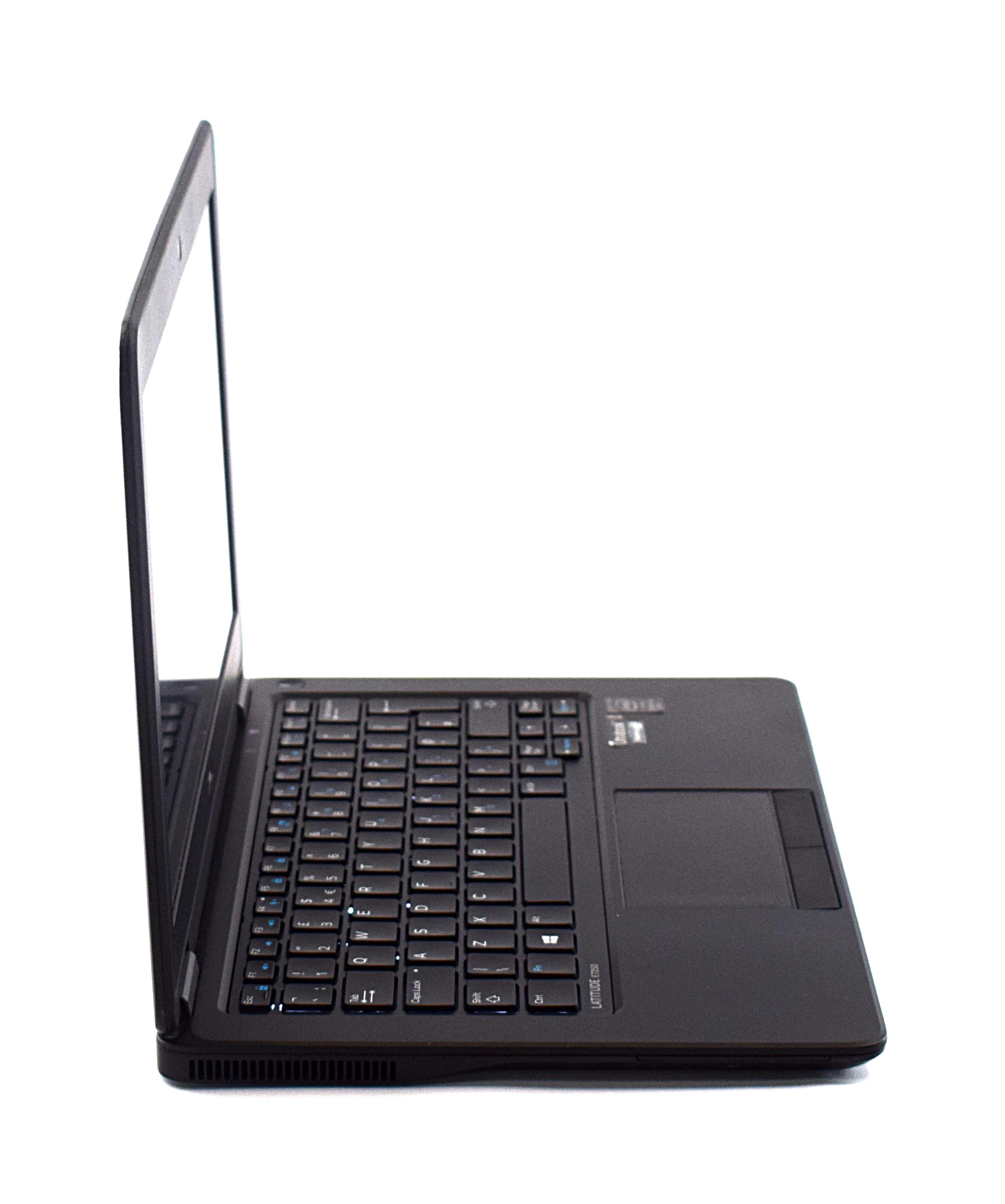 Dell Latitude E7250 Laptop, 12.5" i5 5th Gen, 8GB RAM, 256GB SSD - Image 3