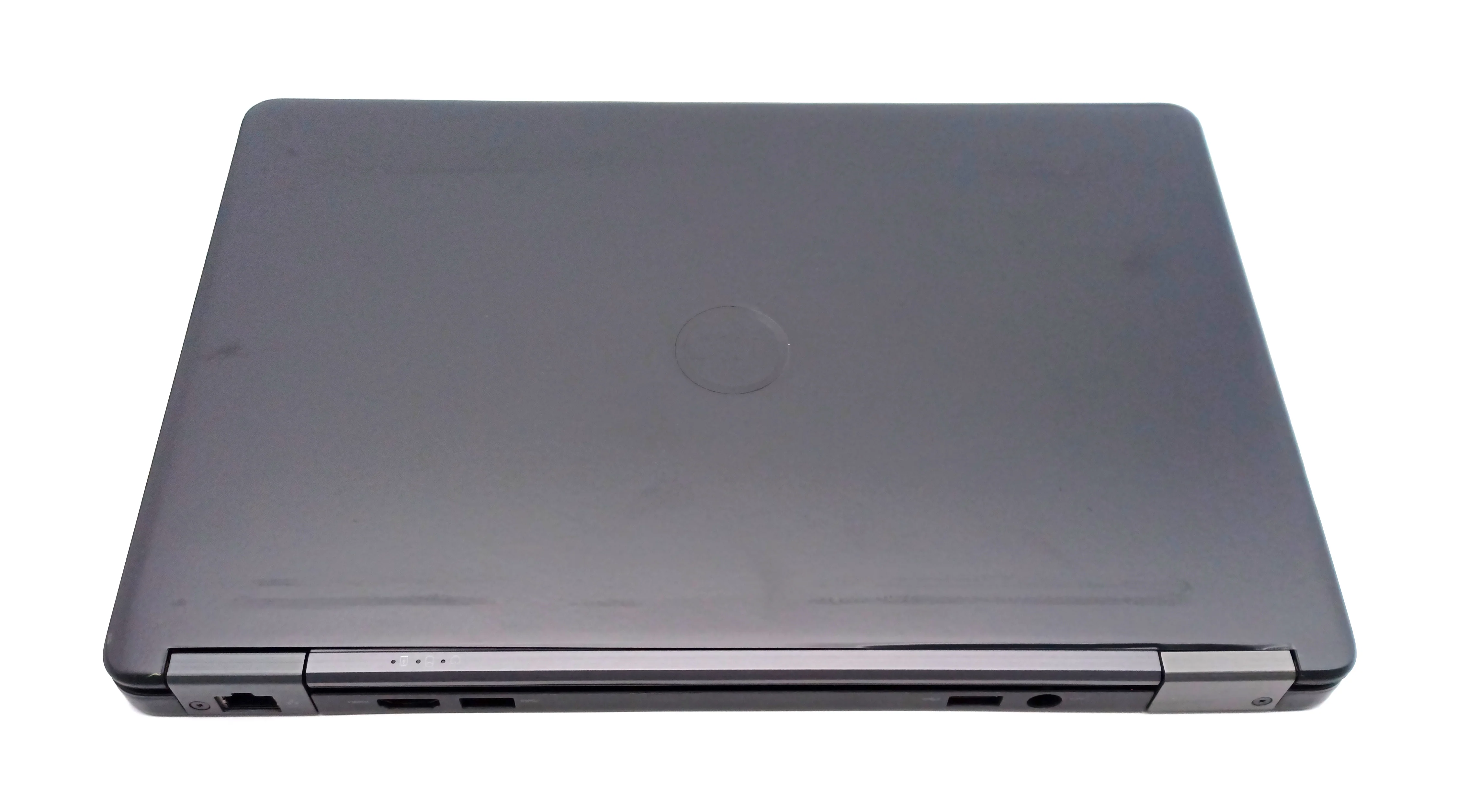 Dell Latitude E7250 Laptop, 12.5" i5 5th Gen, 8GB RAM, 256GB SSD - Image 6