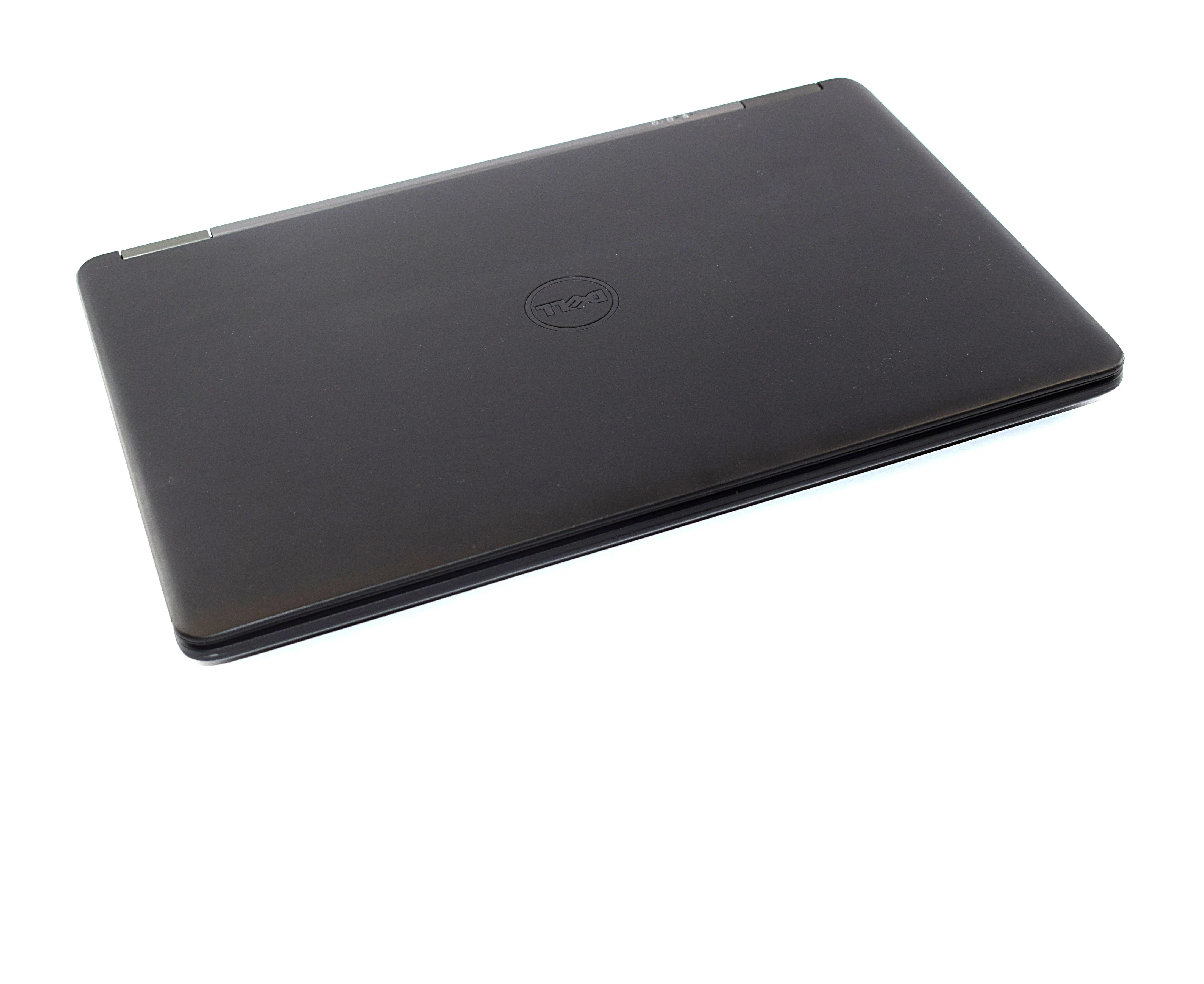 Dell Latitude E7250 Laptop, 12.5" i5 5th Gen, 8GB RAM, 256GB SSD - Image 7