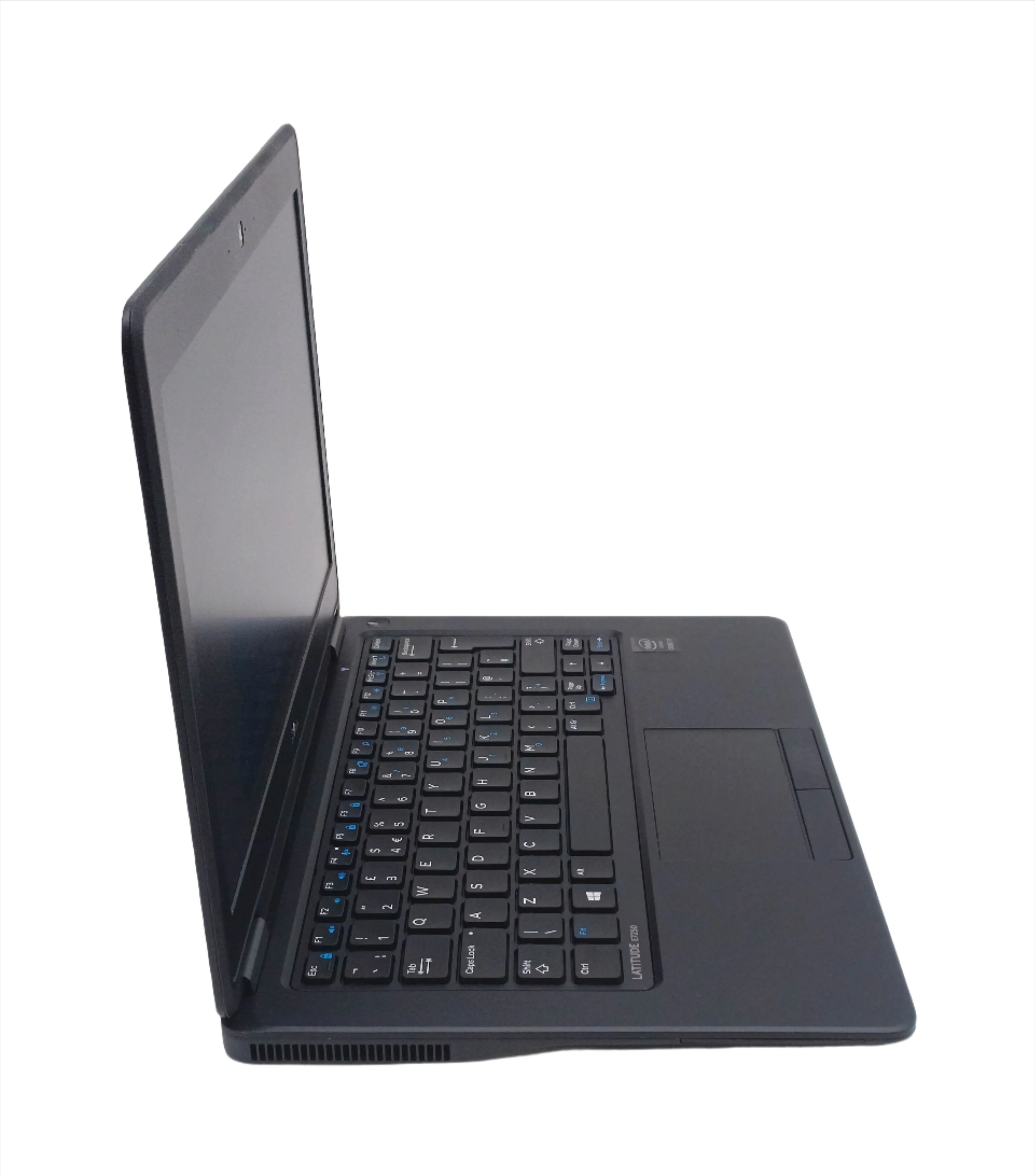 Dell Latitude E7250 Laptop, 12.5" i7 5th Gen, 8GB RAM, 256GB SSD - Image 3