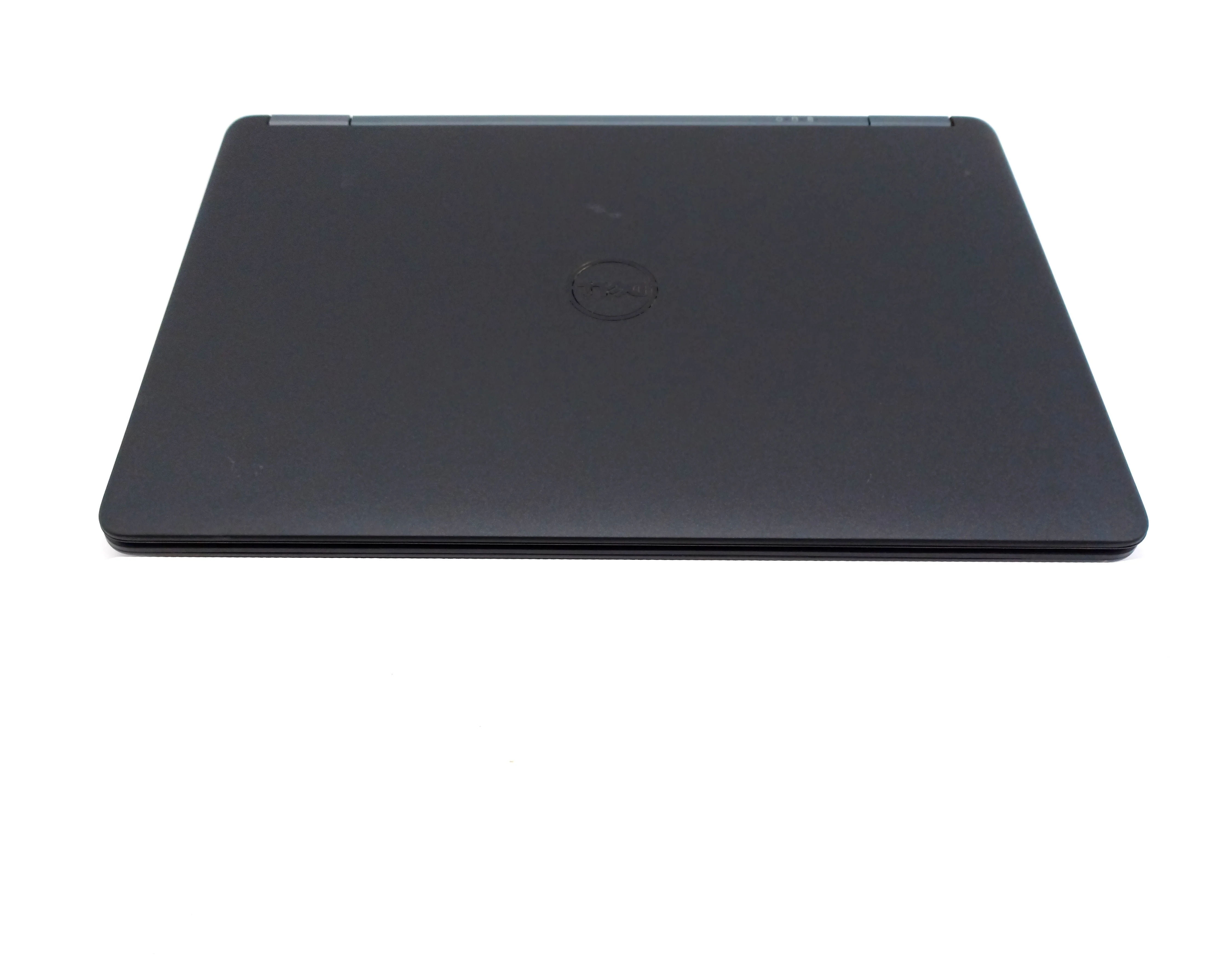 Dell Latitude E7250 Laptop, 12.5" i7 5th Gen, 8GB RAM, 256GB SSD - Image 5