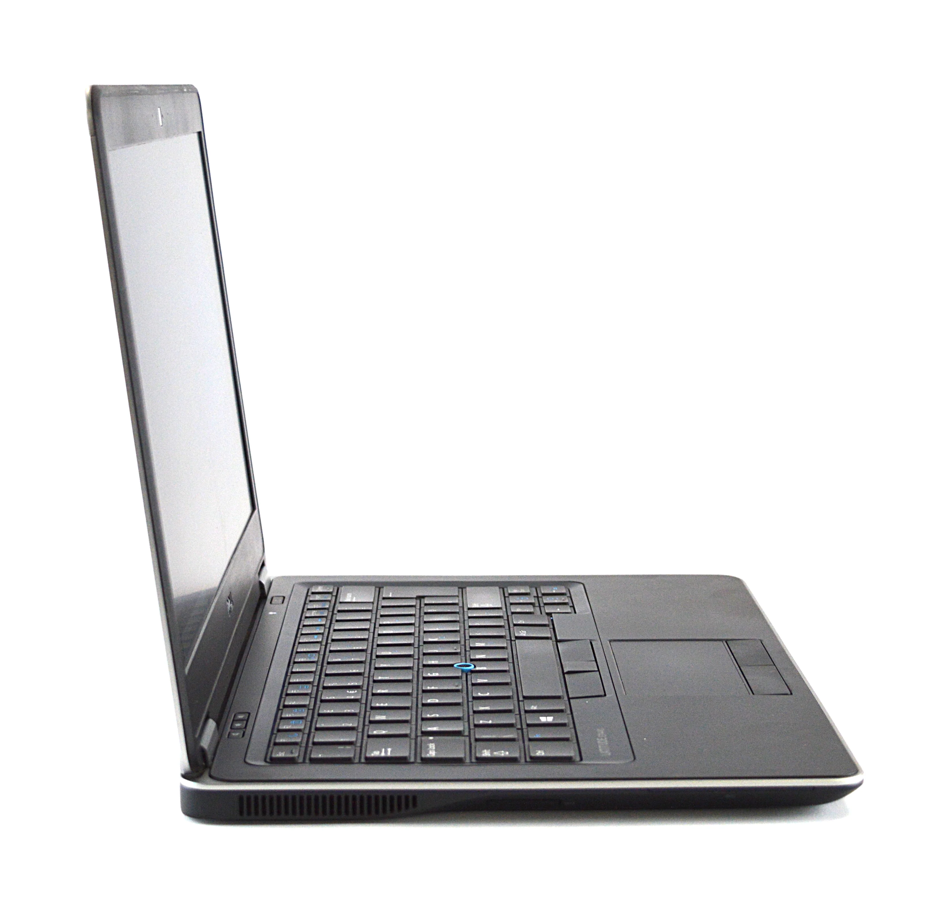 Dell Latitude E7440 Laptop, 14" Core i5 4th Gen, 8GB RAM, 128GB SSD - Image 2