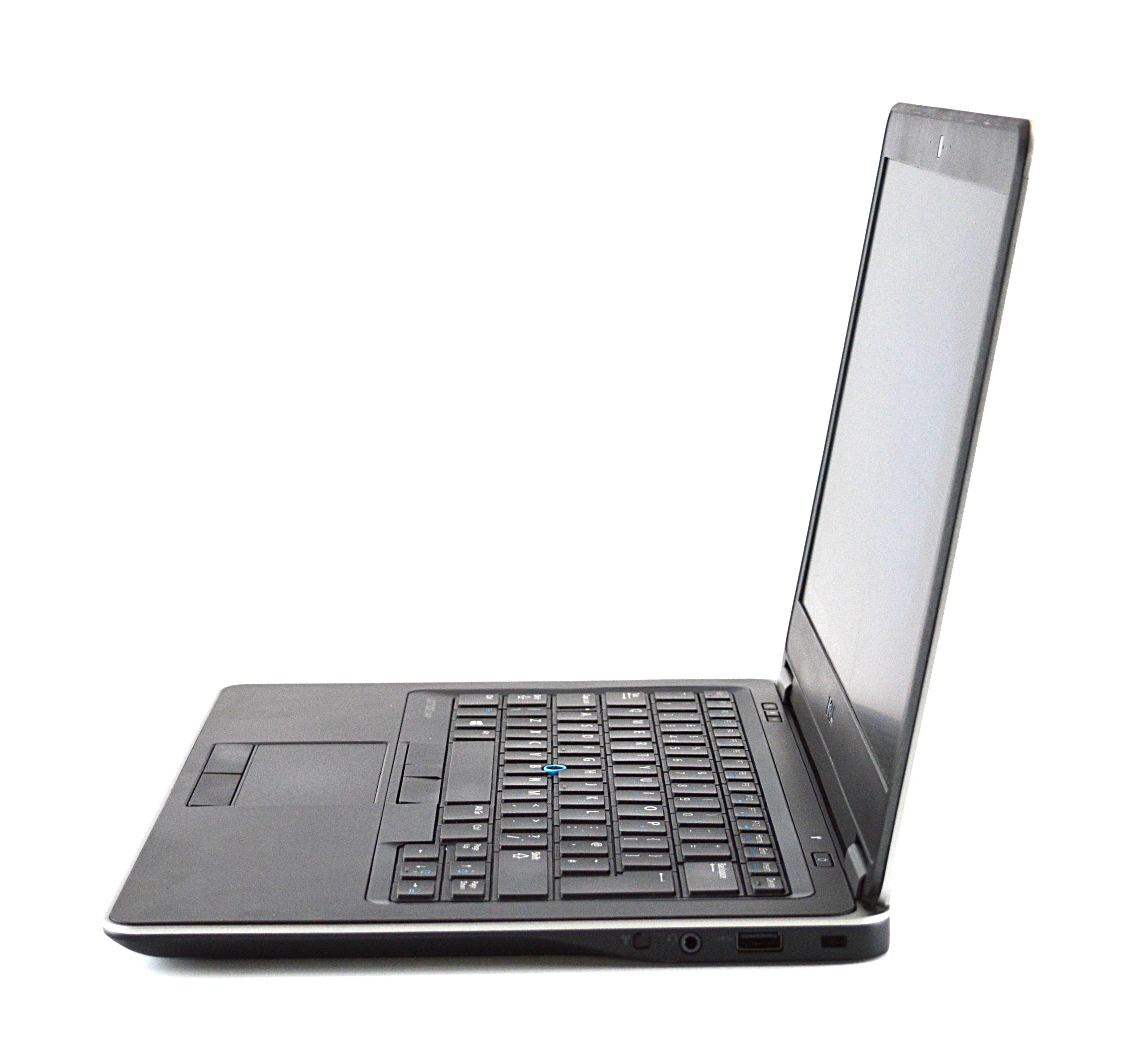 Dell Latitude E7440 Laptop, 14" Core i5 4th Gen, 8GB RAM, 128GB SSD - Image 3
