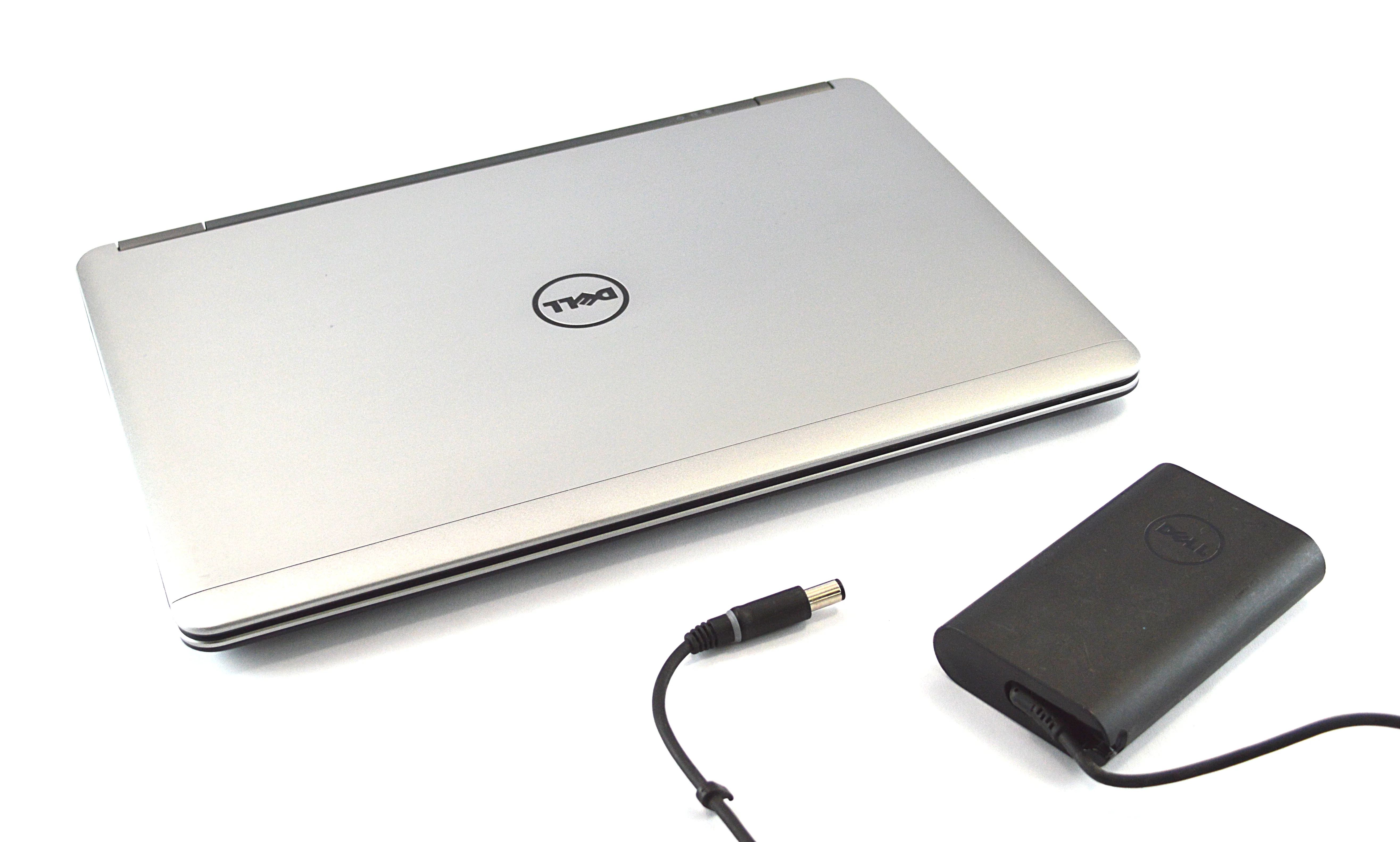 Dell Latitude E7440 Laptop, 14" Core i5 4th Gen, 8GB RAM, 128GB SSD - Image 4
