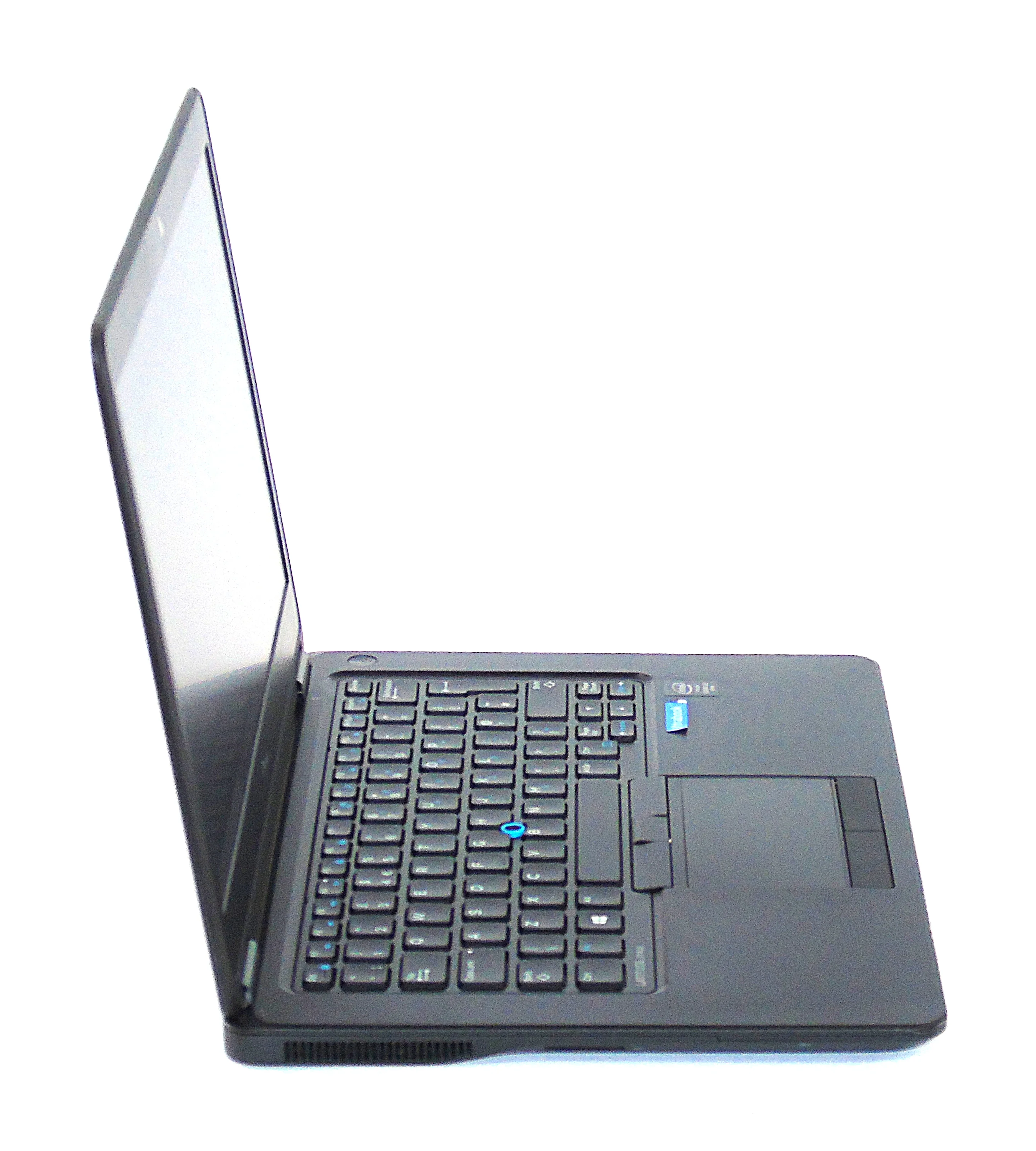 Dell Latitude E7450 Laptop, 14" Core i5 5th Gen, 8GB RAM, 256GB SSD - Image 2