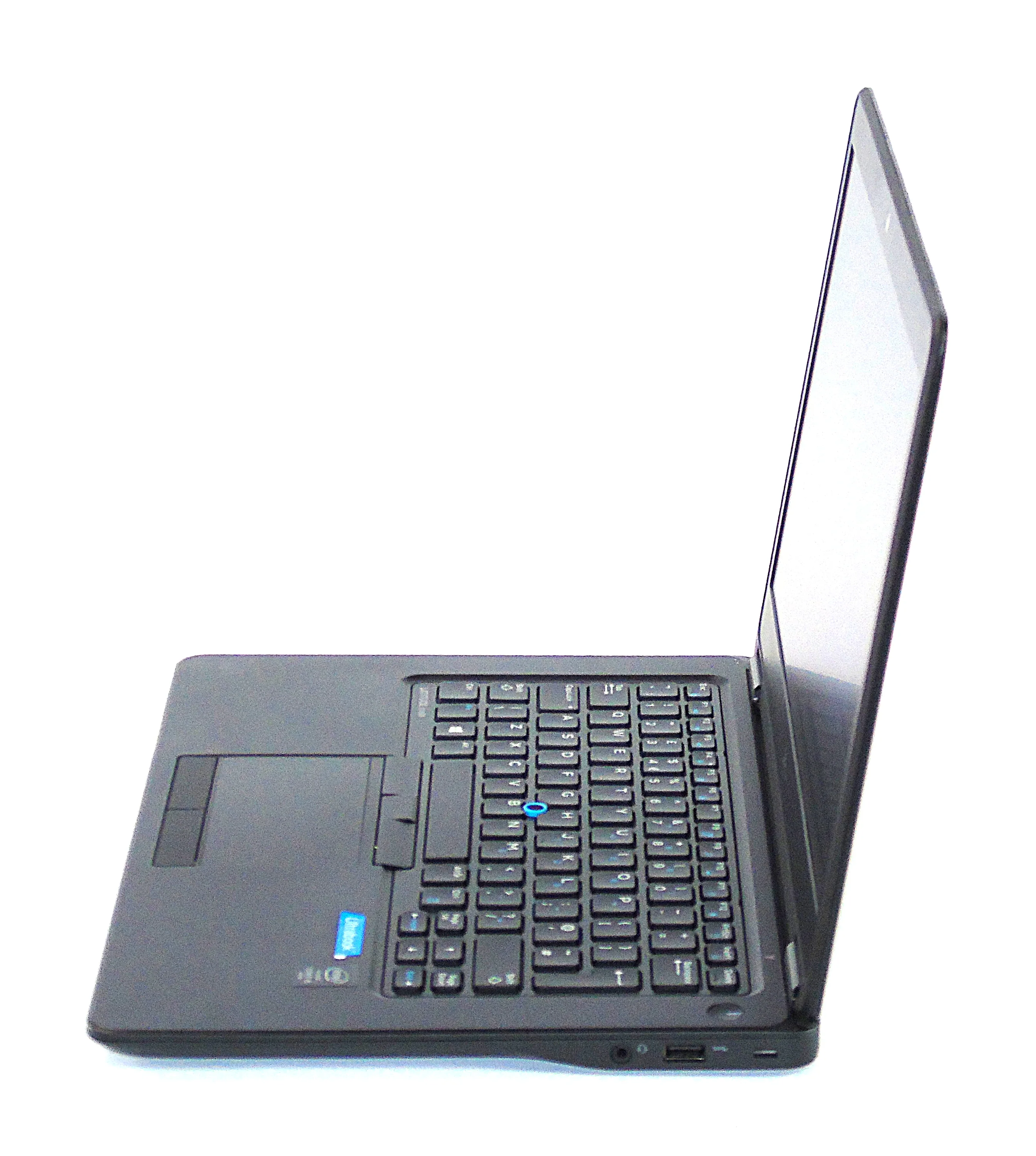 Dell Latitude E7450 Laptop, 14" Core i5 5th Gen, 8GB RAM, 256GB SSD - Image 3