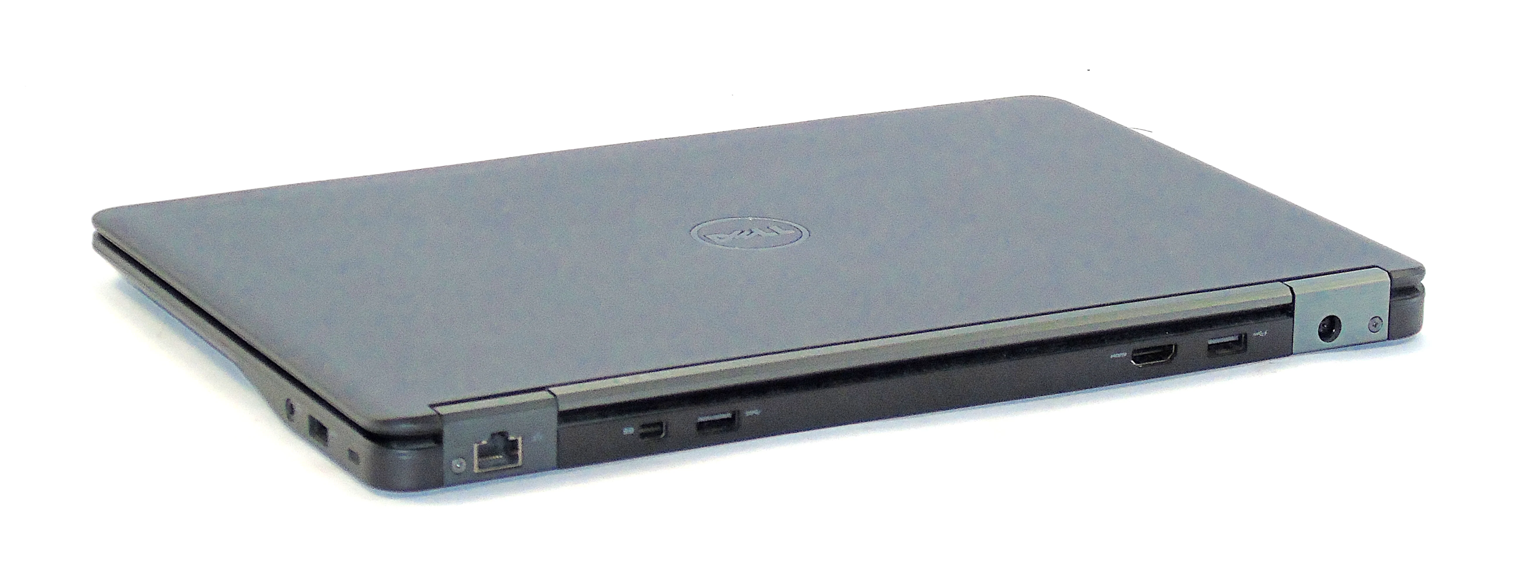 Dell Latitude E7450 Laptop, 14" Core i5 5th Gen, 8GB RAM, 256GB SSD - Image 5