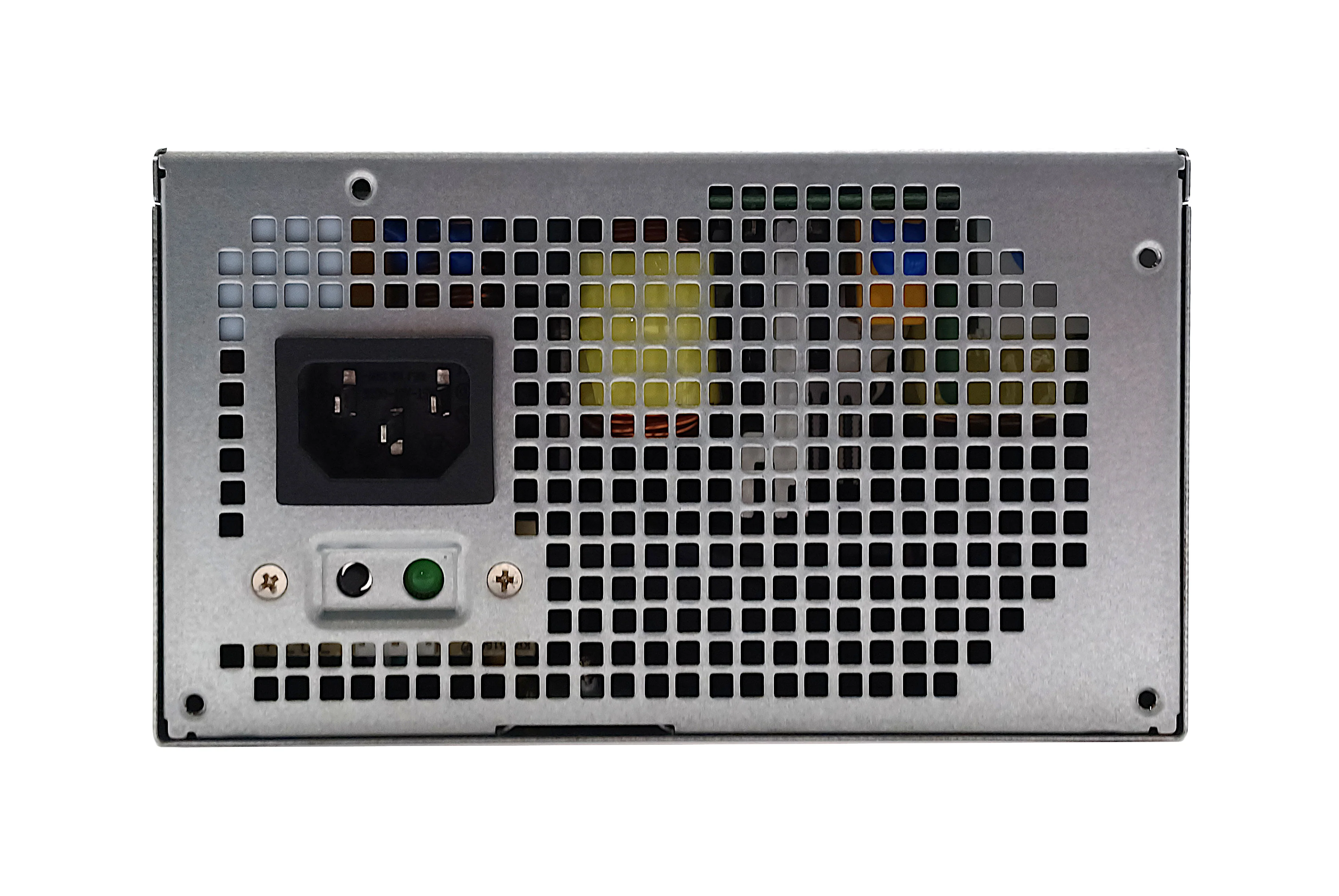 Dell 1000W HU1000EGM-00, Fully Modular, Power Supply Unit, PSU, 0PDJK, 0WTGN - Image 5