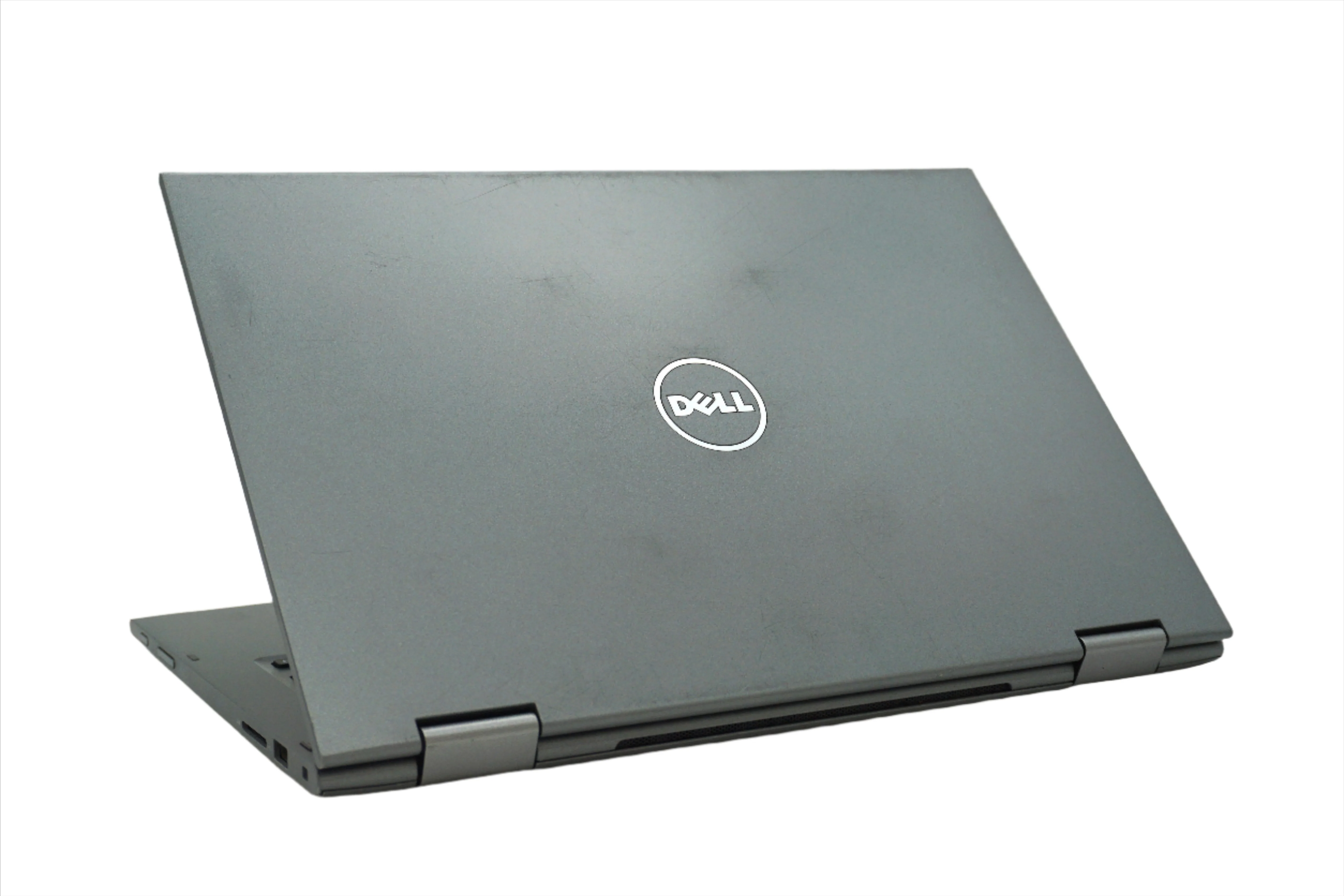 Dell Inspiron 13 5379 Laptop, 13" Touch, i5 8th Gen, 8GB RAM, 250GB SSD - Image 6