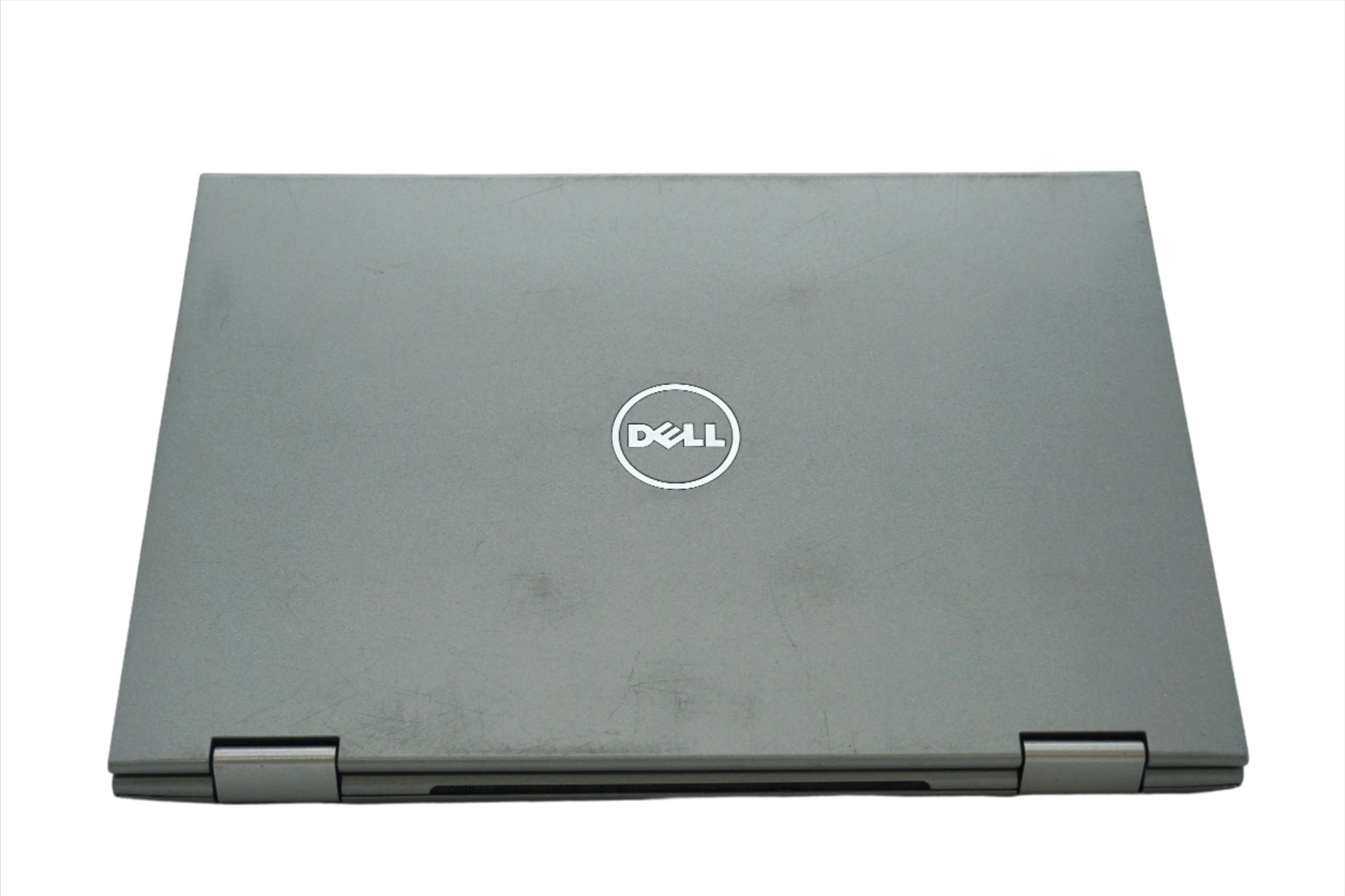 Dell Inspiron 13 5379 Laptop, 13" Touch, i5 8th Gen, 8GB RAM, 250GB SSD - Image 7