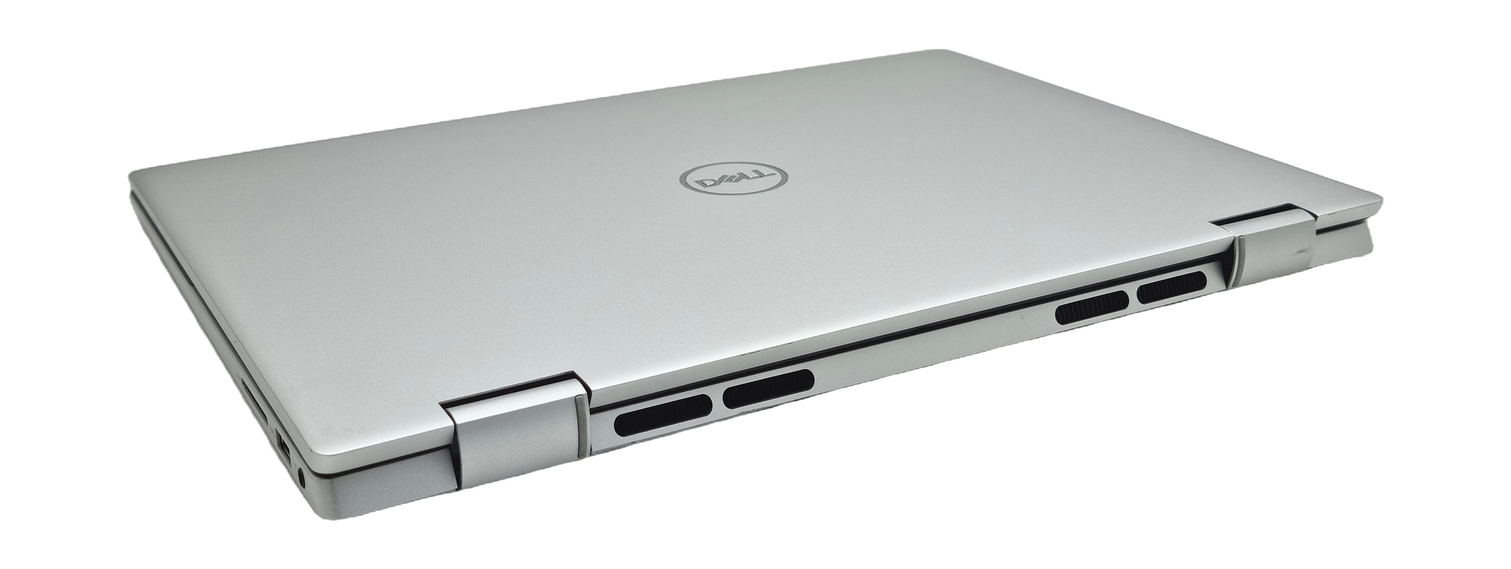 Dell Inspiron 14 7420 2 in 1 Laptop, 14" i5 12th Gen, 8GB RAM, 256GB SSD - Image 6