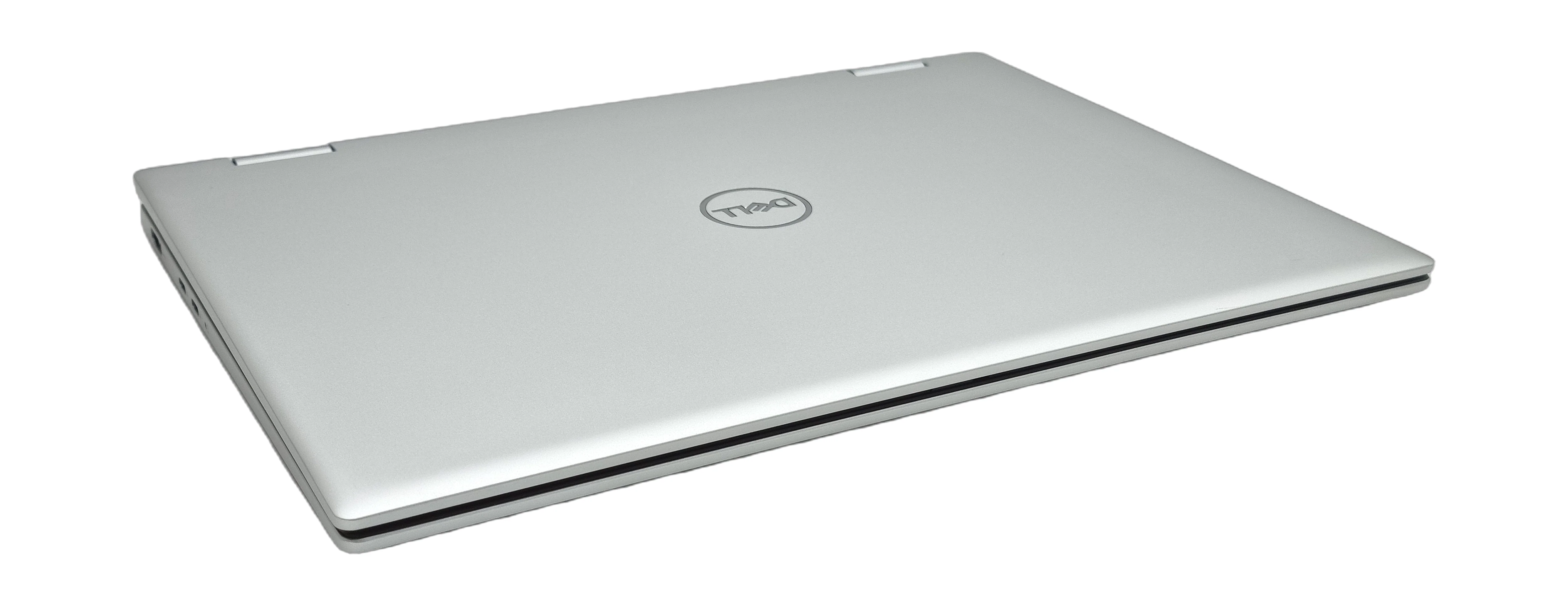 Dell Inspiron 14 7420 2 in 1 Laptop, 14" i5 12th Gen, 8GB RAM, 256GB SSD - Image 7