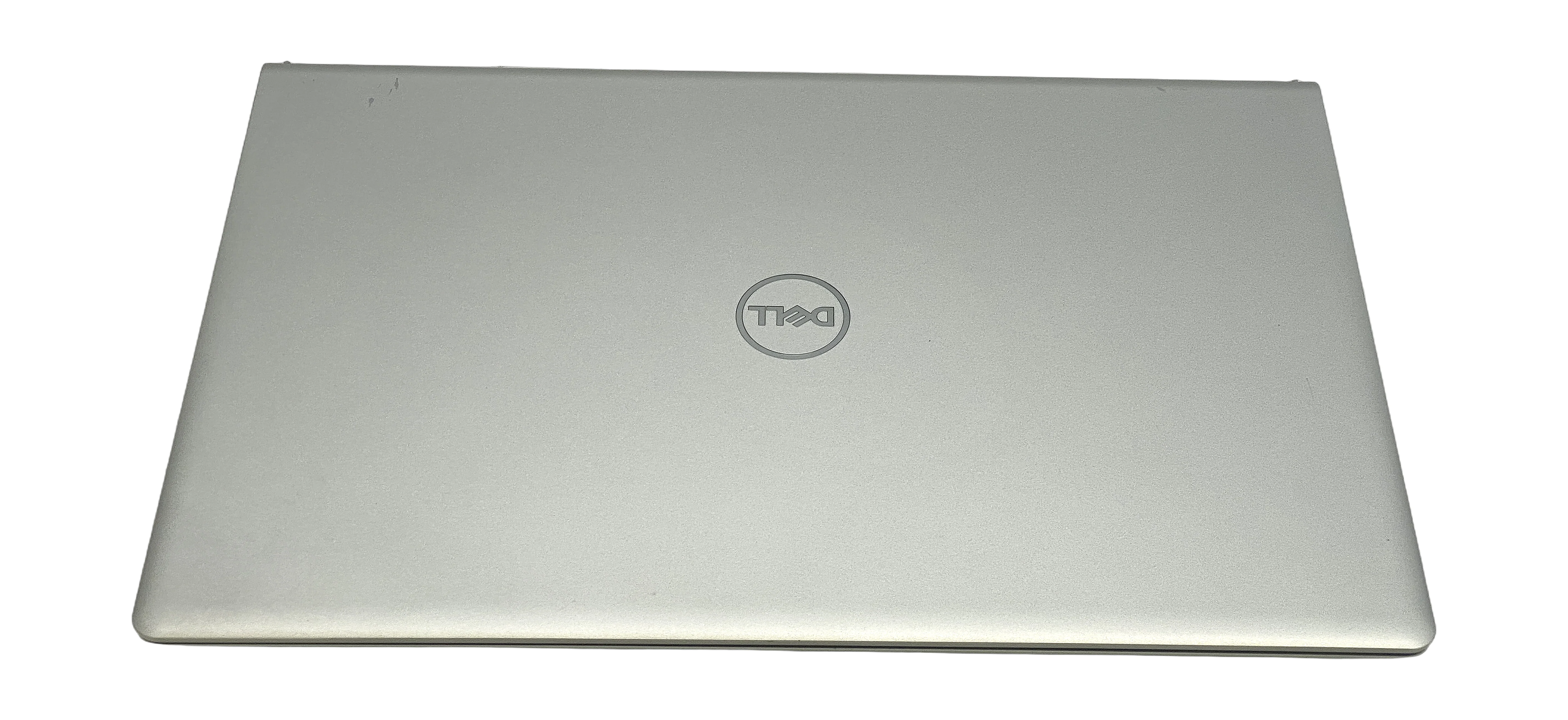 Dell Inspiron 15 Laptop, 15.6" Core i5 10th Gen, 8GB RAM, 256GB SSD - Image 5