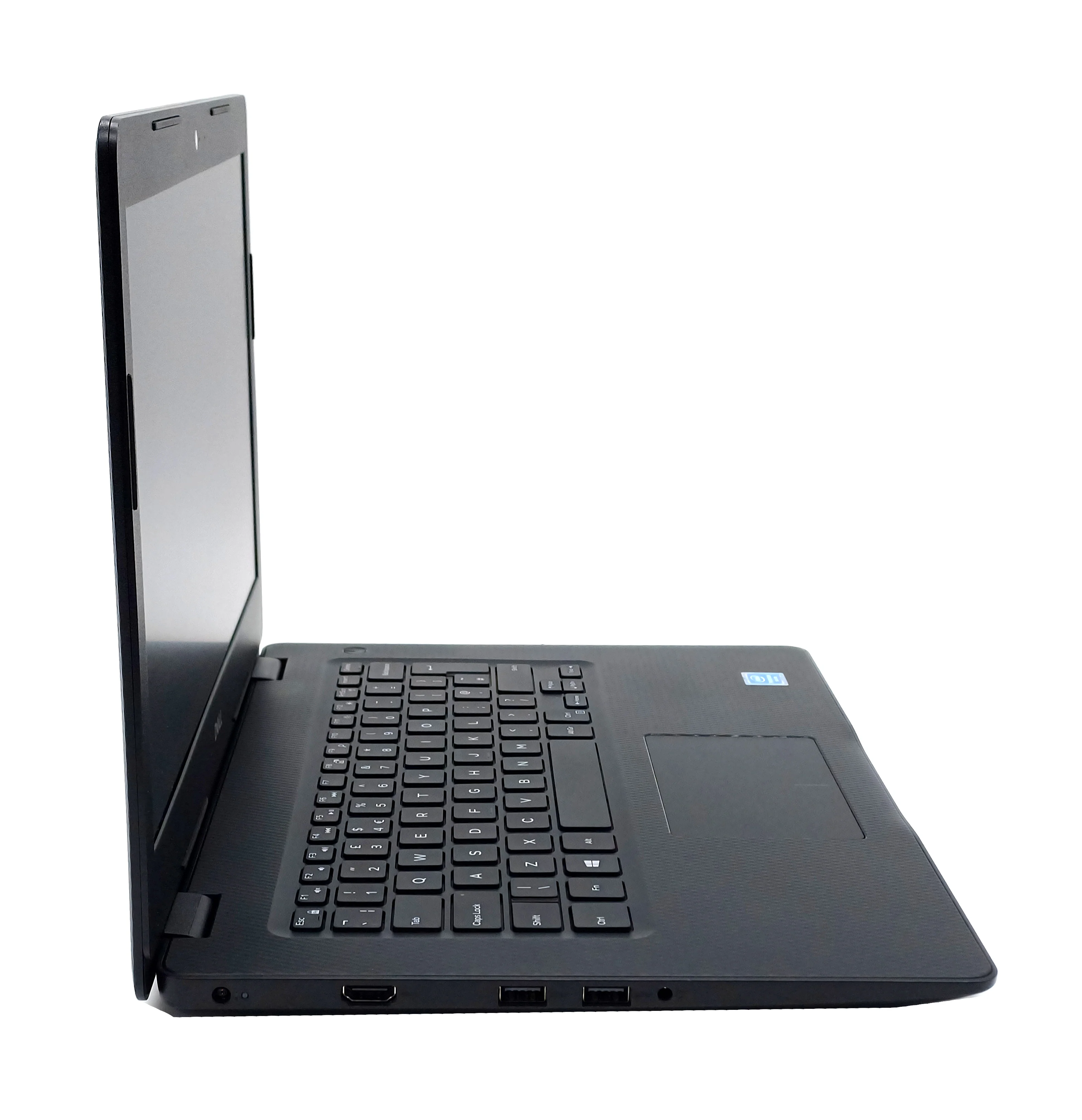 Dell Inspiron 3482 Laptop, 14" Pentium Silver, 8GB RAM, 240GB SSD - Image 2