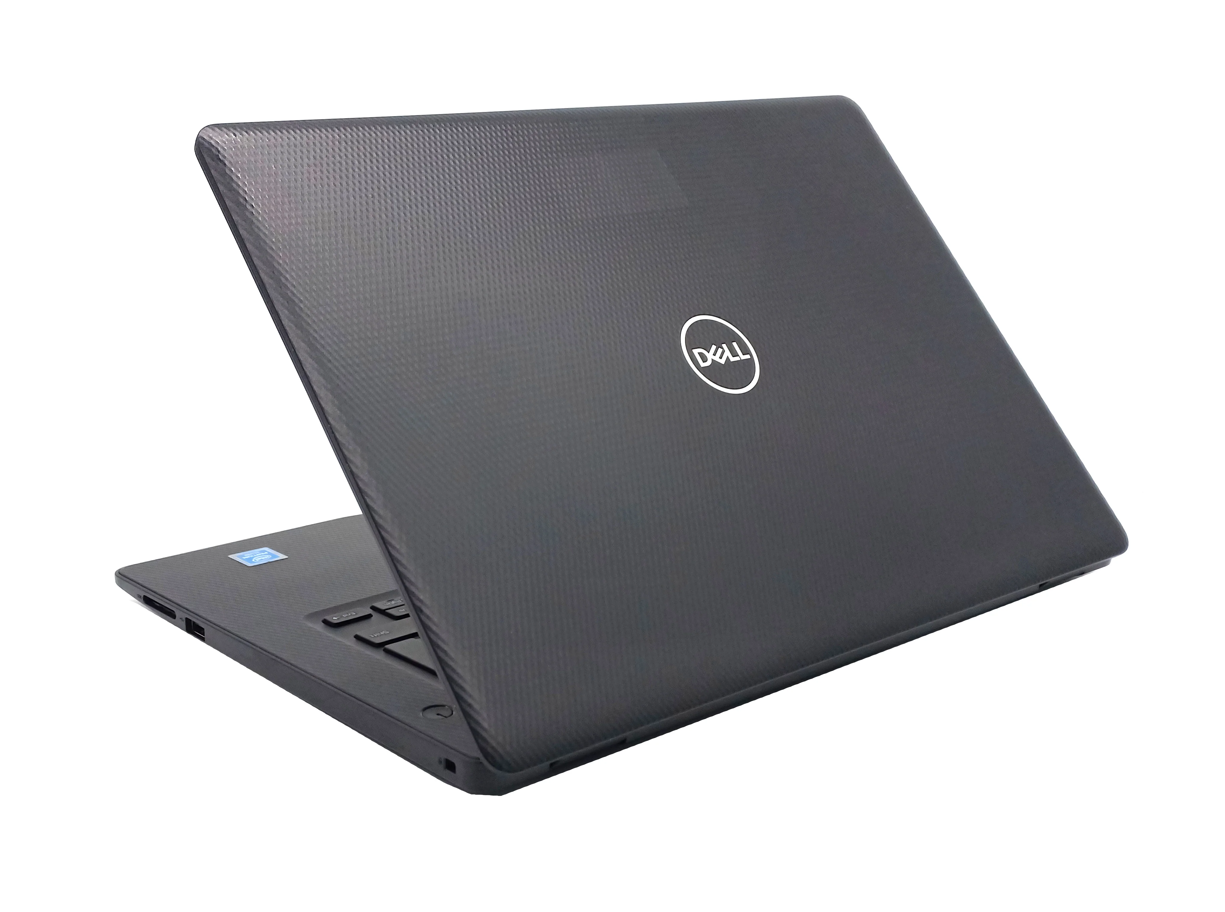 Dell Inspiron 3482 Laptop, 14" Pentium Silver, 8GB RAM, 240GB SSD - Image 4